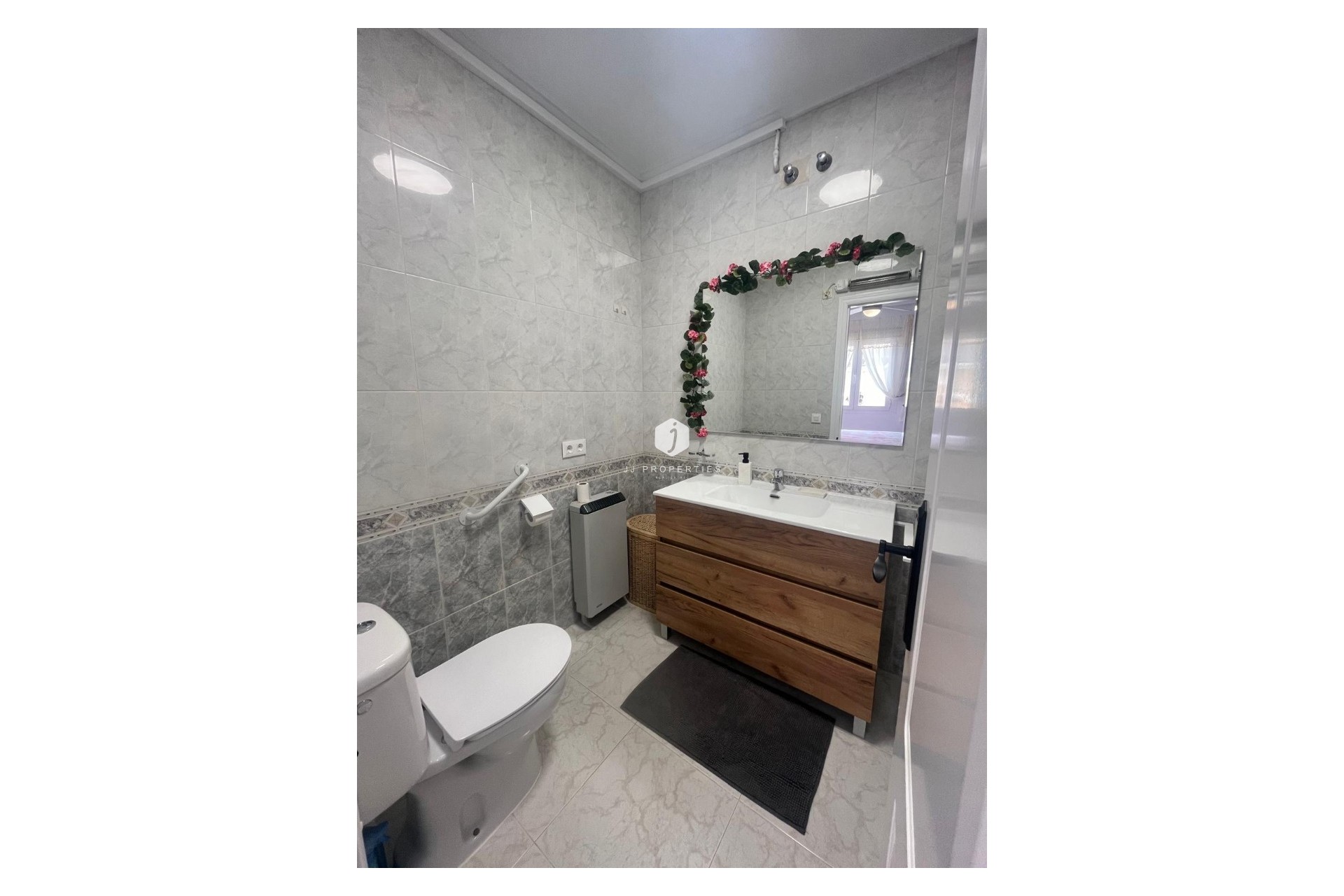 Tweedehands - Chalet -
Ciudad Quesada - Costa Blanca