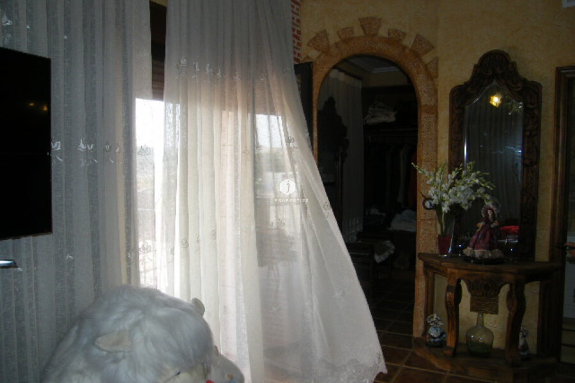 Tweedehands - Chalet -
Daya Nueva - Costa Blanca