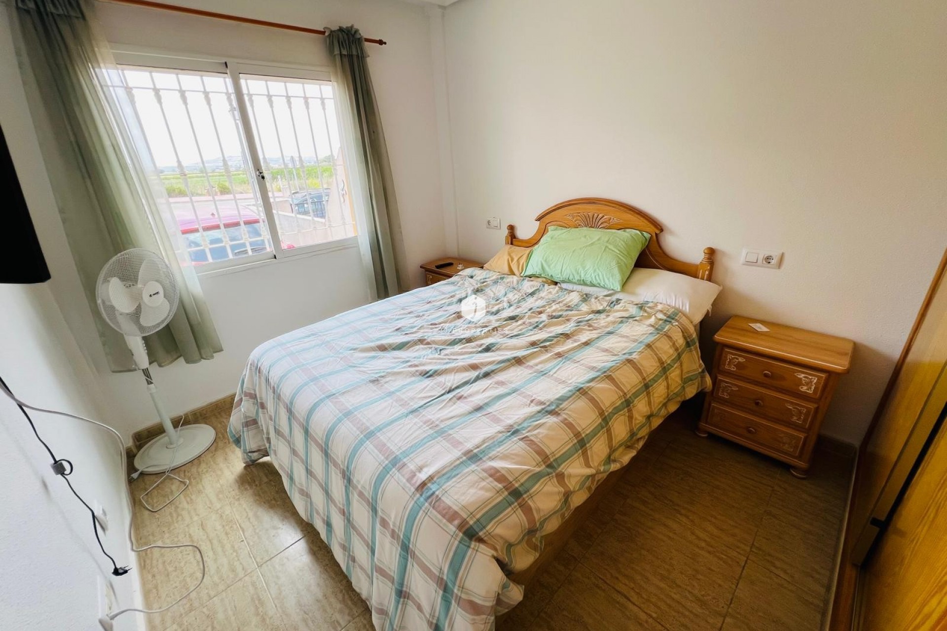 Tweedehands - Chalet -
Daya Nueva - Costa Blanca