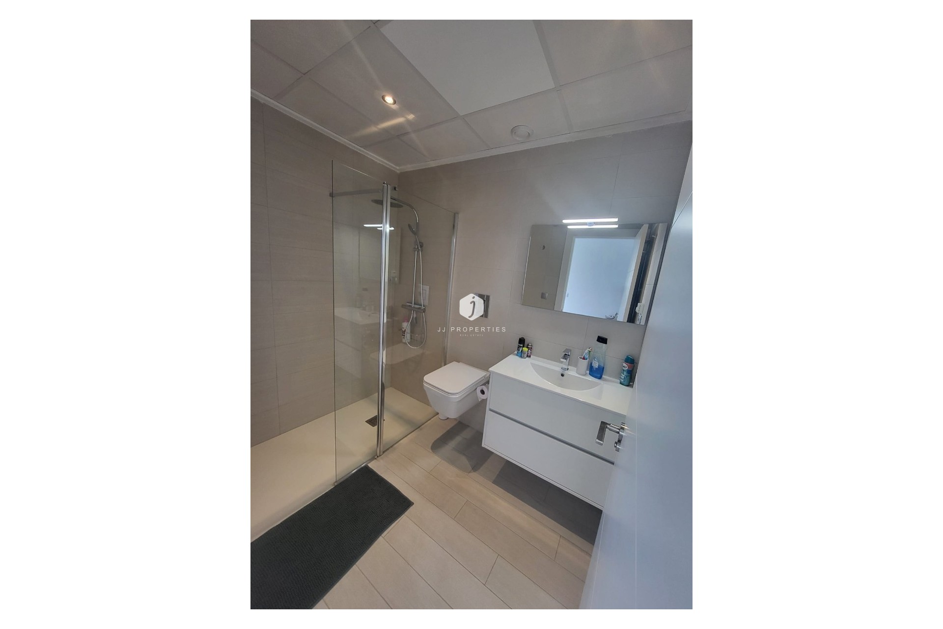 Tweedehands - Chalet -
Daya Vieja - Costa Blanca