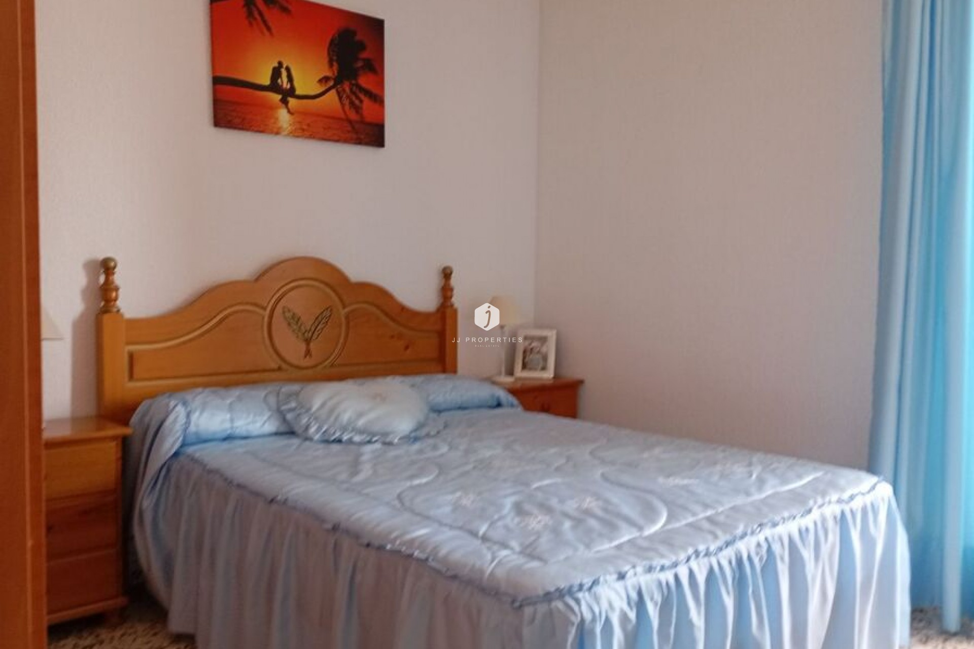 Tweedehands - Chalet -
Daya Vieja - Costa Blanca