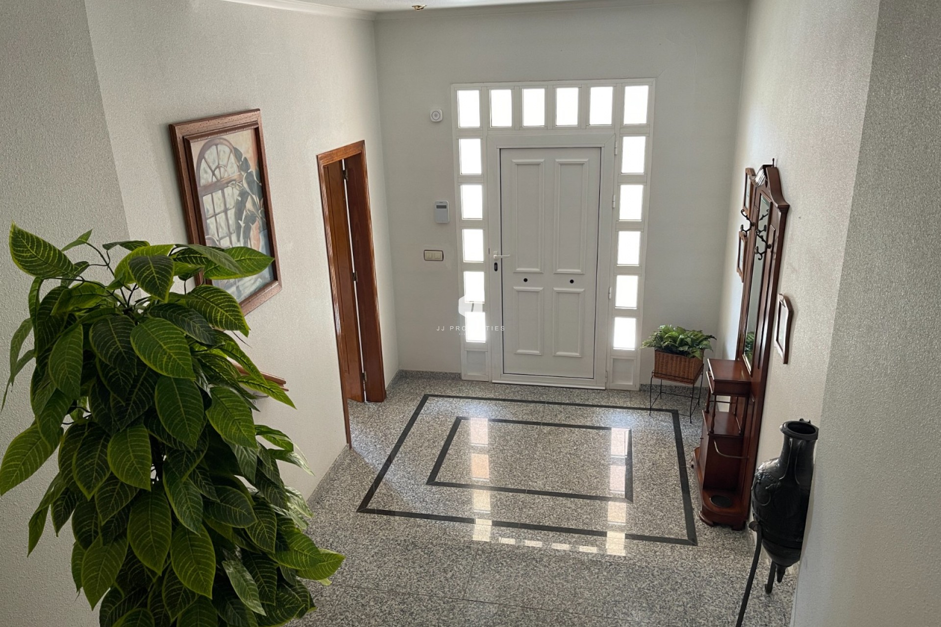 Tweedehands - Chalet -
Formentera del Segura - Costa Blanca