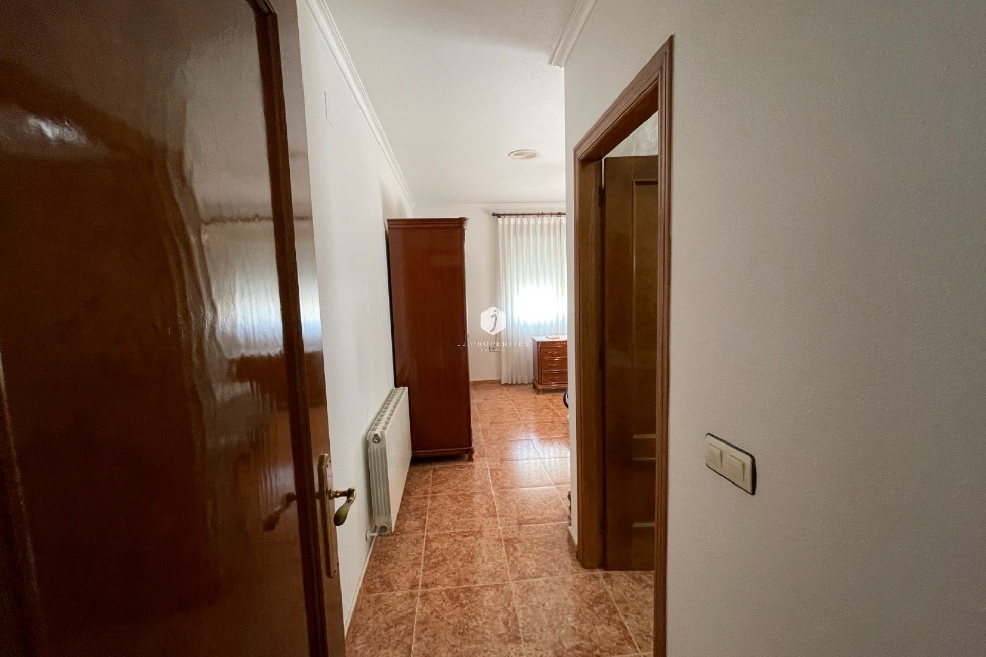 Tweedehands - Chalet -
Formentera del Segura - Costa Blanca