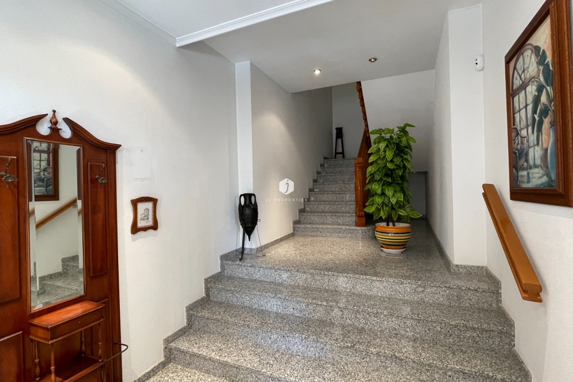 Tweedehands - Chalet -
Formentera del Segura - Costa Blanca