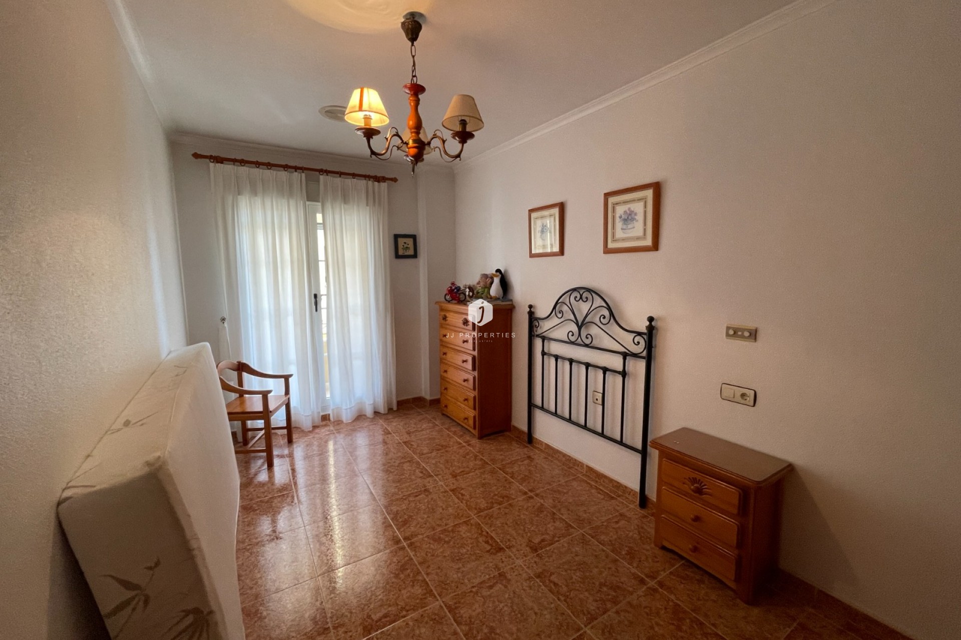 Tweedehands - Chalet -
Formentera del Segura - Costa Blanca