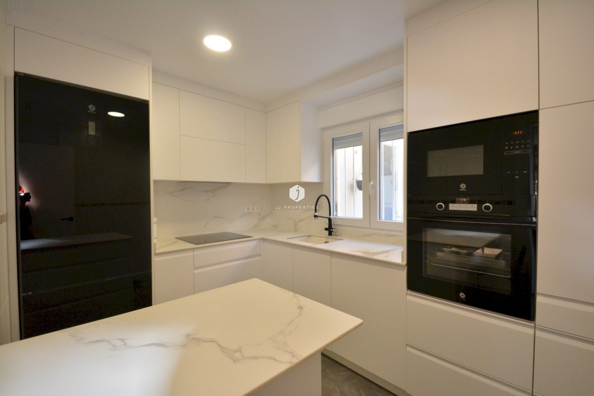 Tweedehands - Chalet -
Guardamar del Segura - Costa Blanca