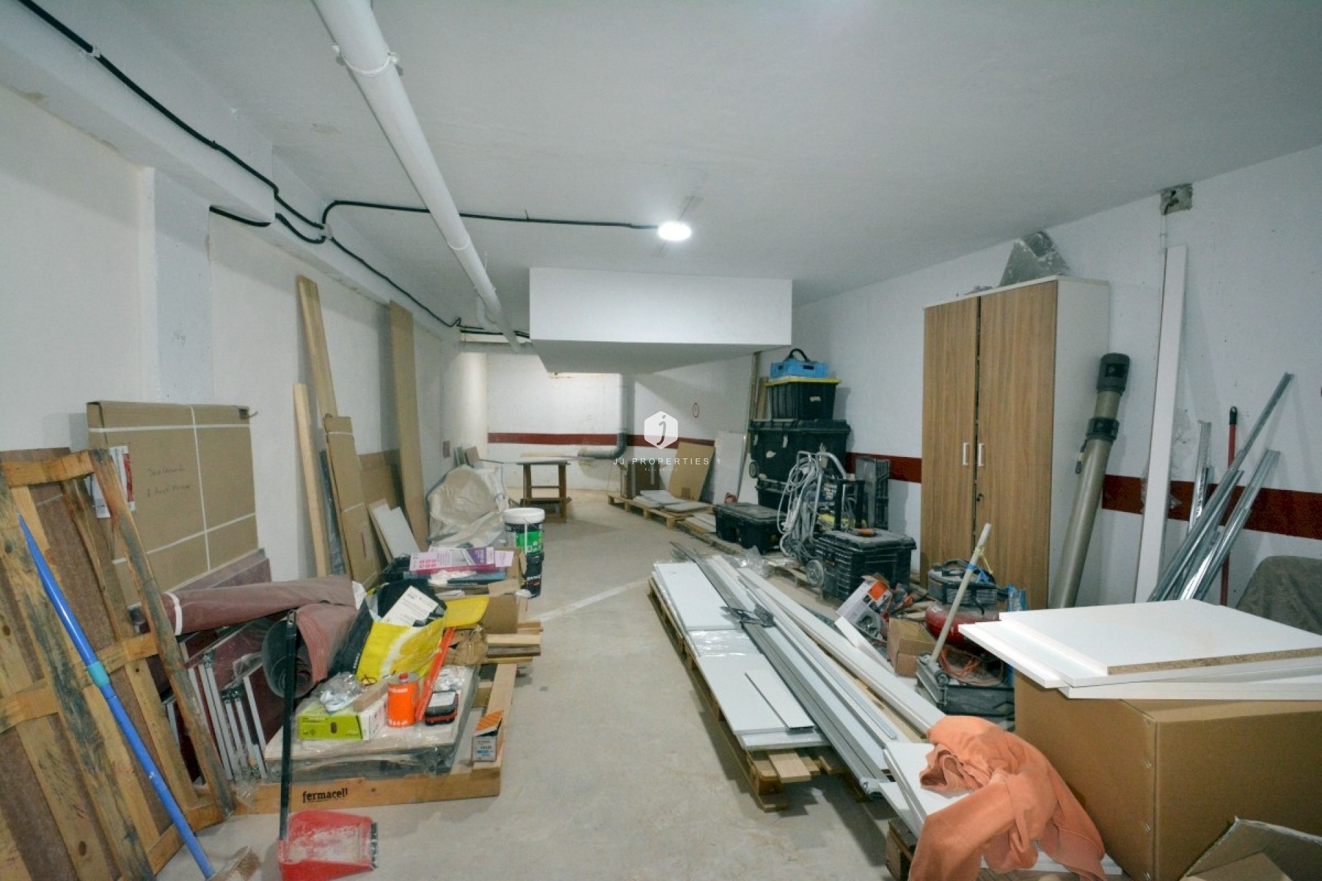 Tweedehands - Chalet -
Guardamar del Segura - Costa Blanca