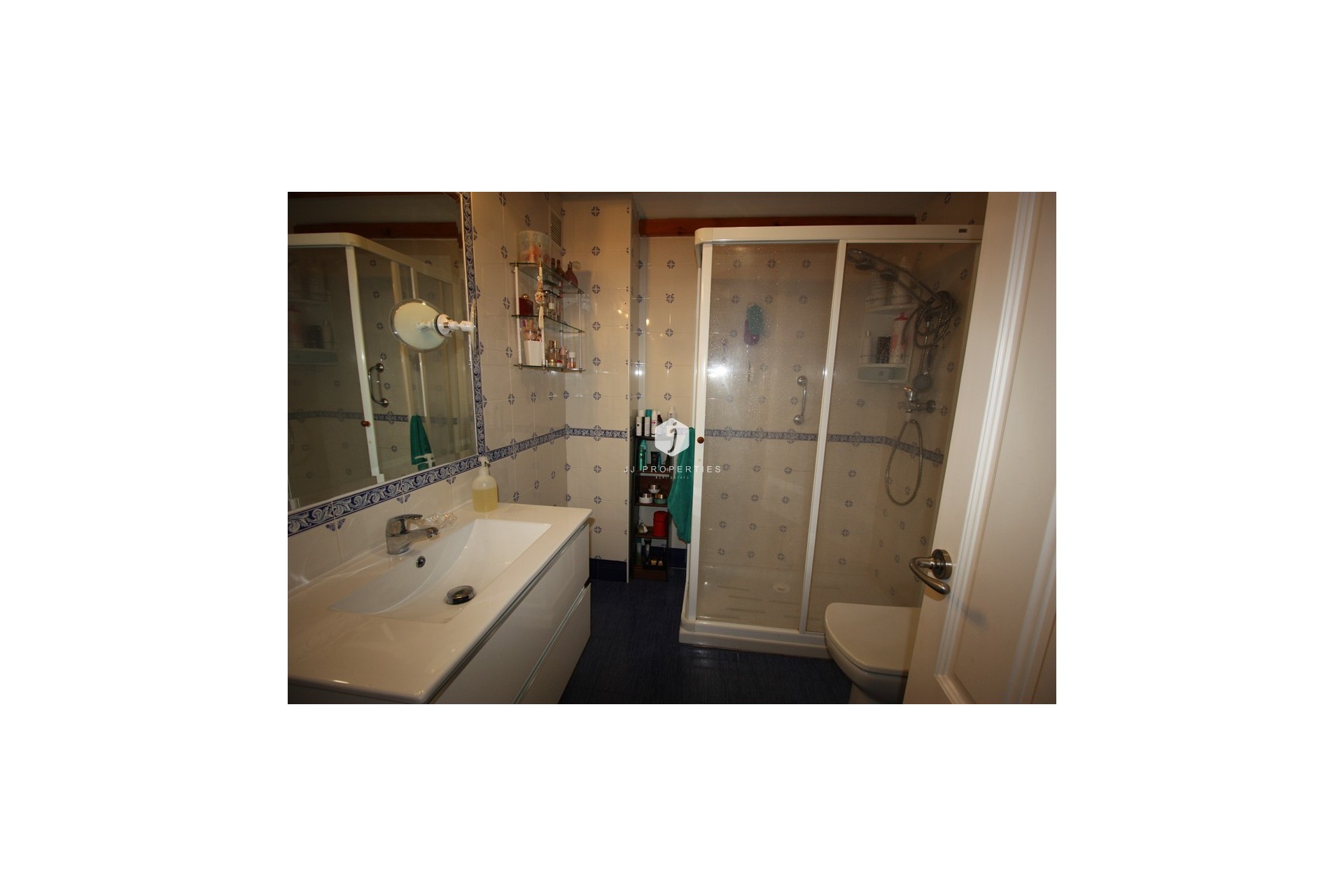 Tweedehands - Chalet -
Guardamar del Segura - Costa Blanca