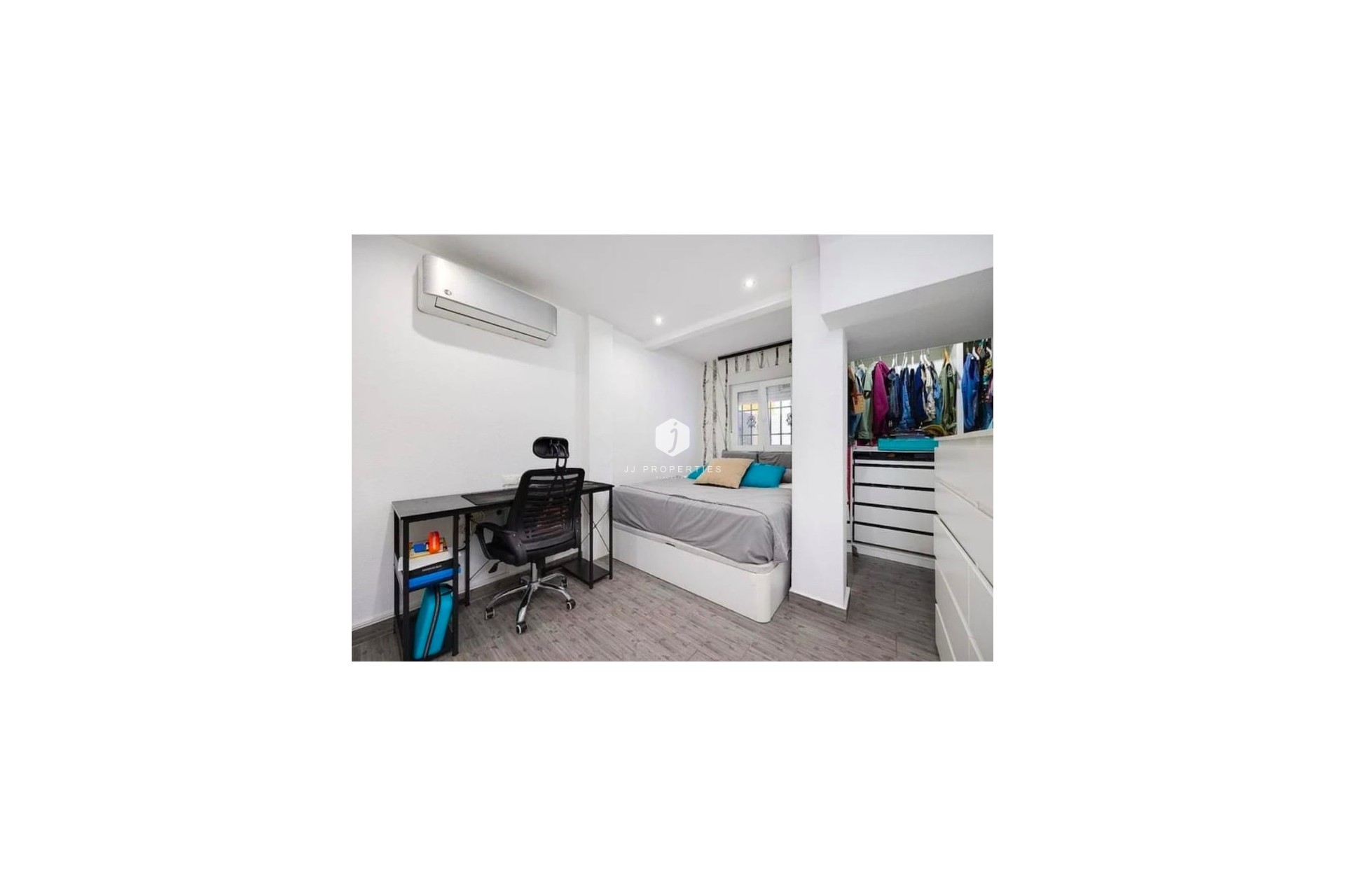 Tweedehands - Chalet -
Guardamar del Segura - Costa Blanca