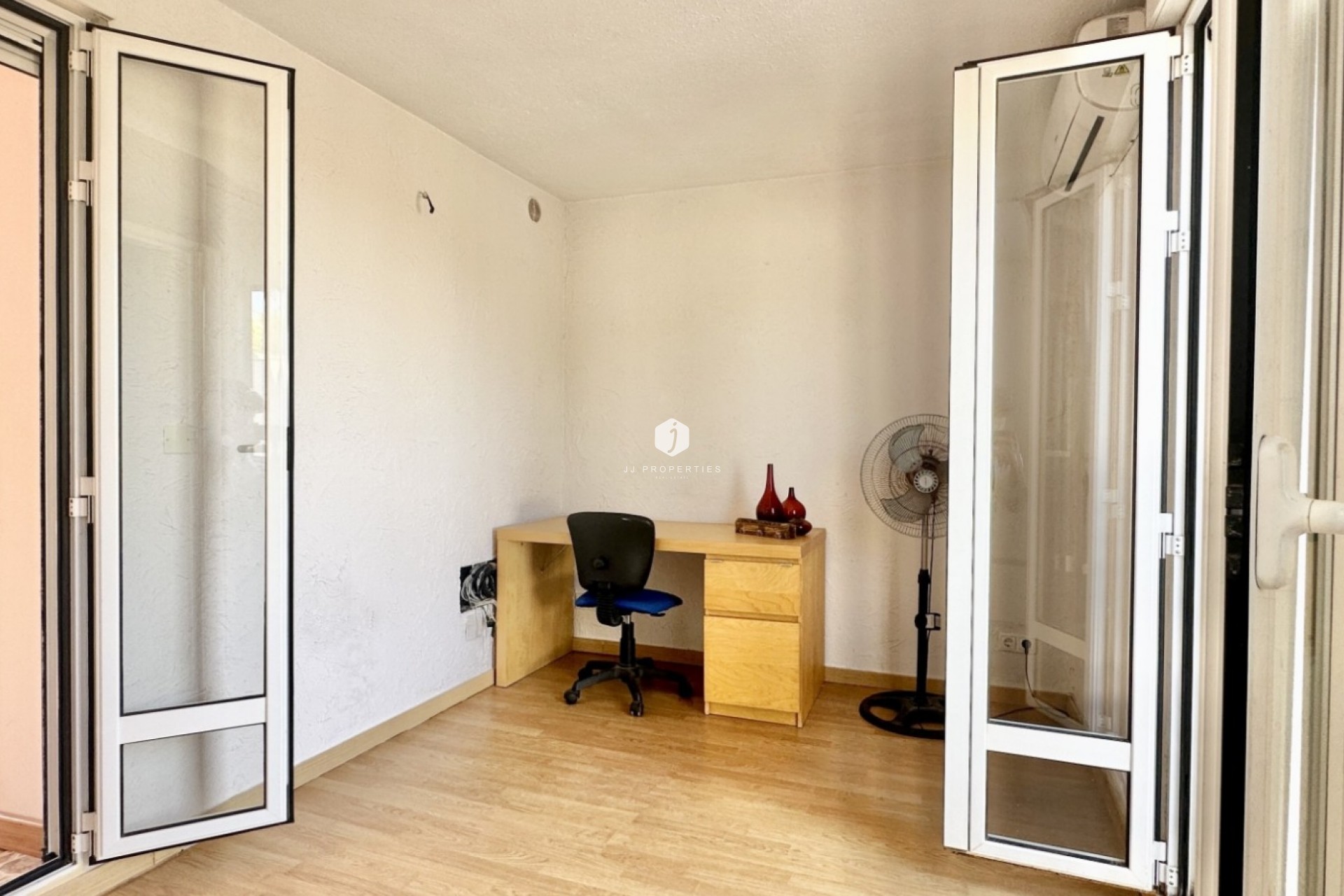 Tweedehands - Chalet -
Guardamar del Segura - Costa Blanca