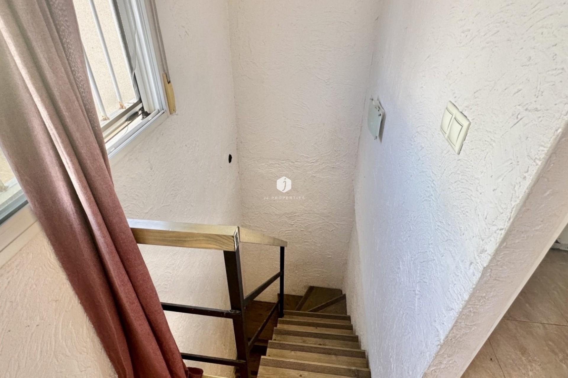 Tweedehands - Chalet -
Guardamar del Segura - Costa Blanca