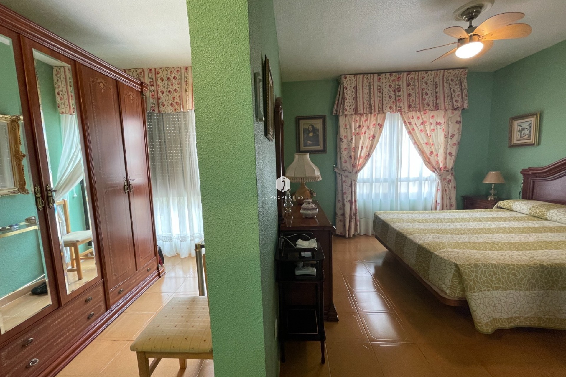 Tweedehands - Chalet -
Guardamar del Segura - Costa Blanca