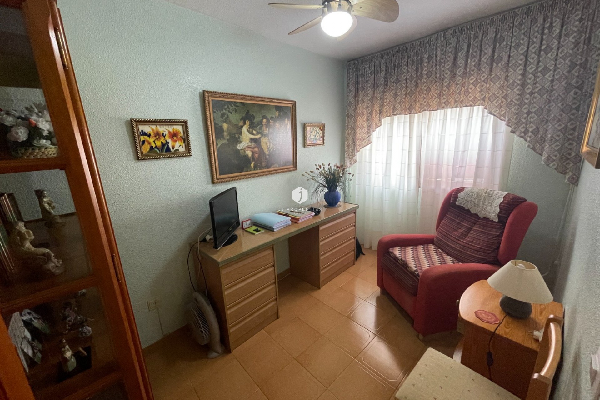 Tweedehands - Chalet -
Guardamar del Segura - Costa Blanca