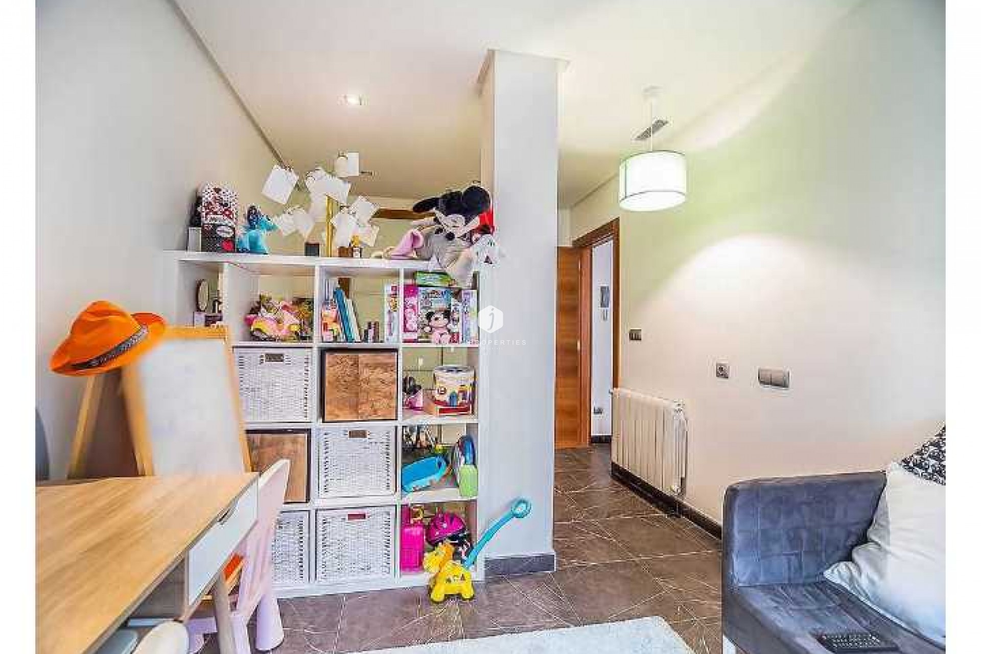 Tweedehands - Chalet -
Guardamar del Segura - Costa Blanca