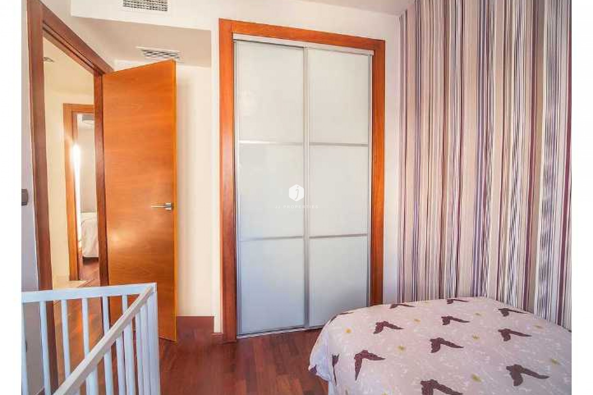 Tweedehands - Chalet -
Guardamar del Segura - Costa Blanca