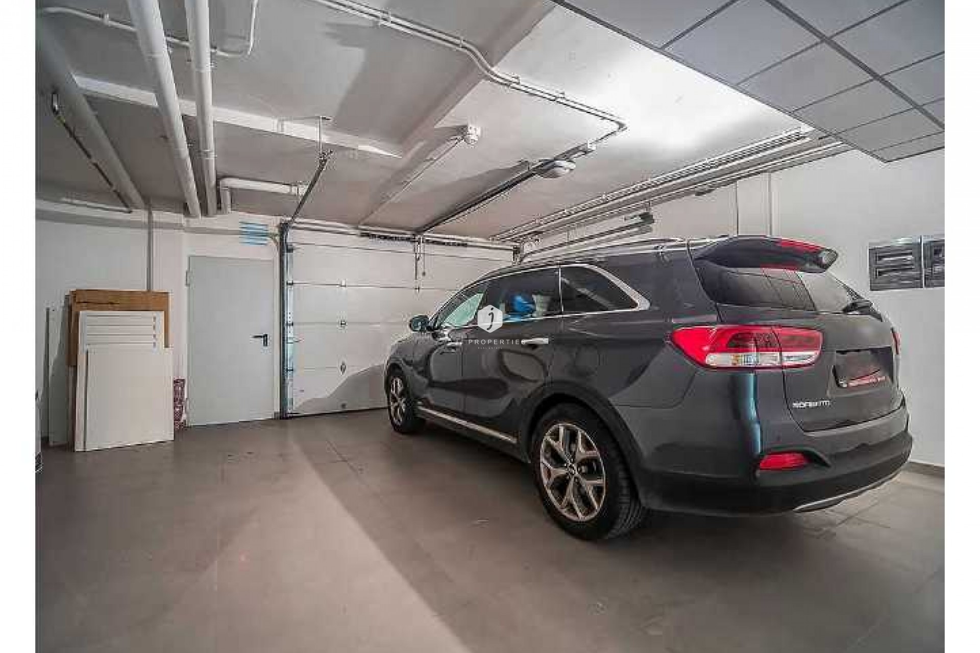 Tweedehands - Chalet -
Guardamar del Segura - Costa Blanca