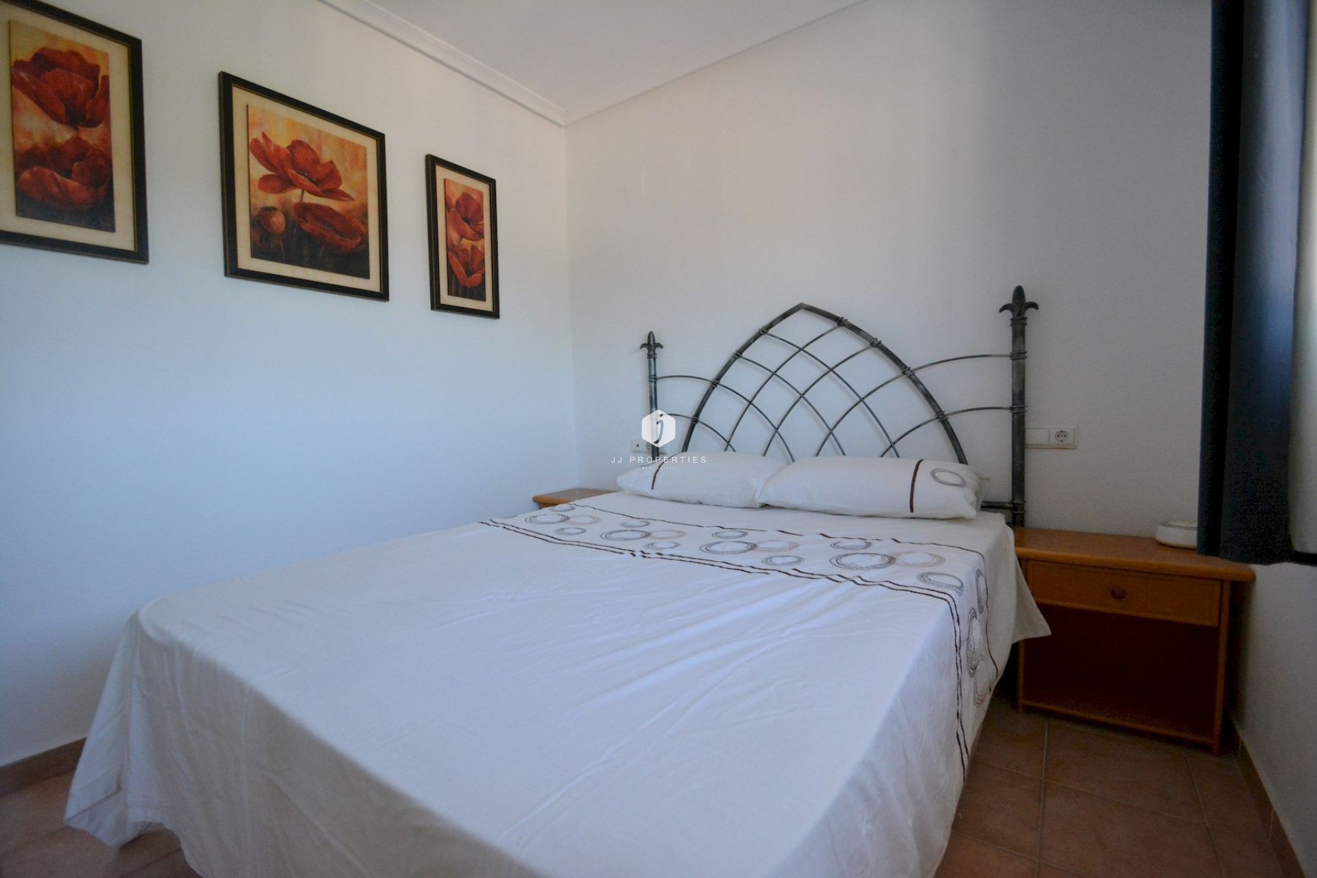 Tweedehands - Chalet -
Guardamar del Segura - Costa Blanca