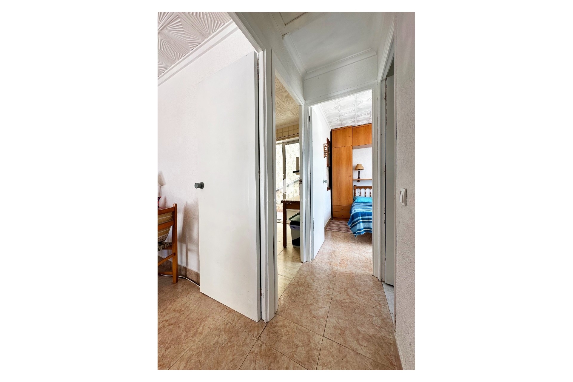 Tweedehands - Chalet -
Guardamar del Segura - Costa Blanca