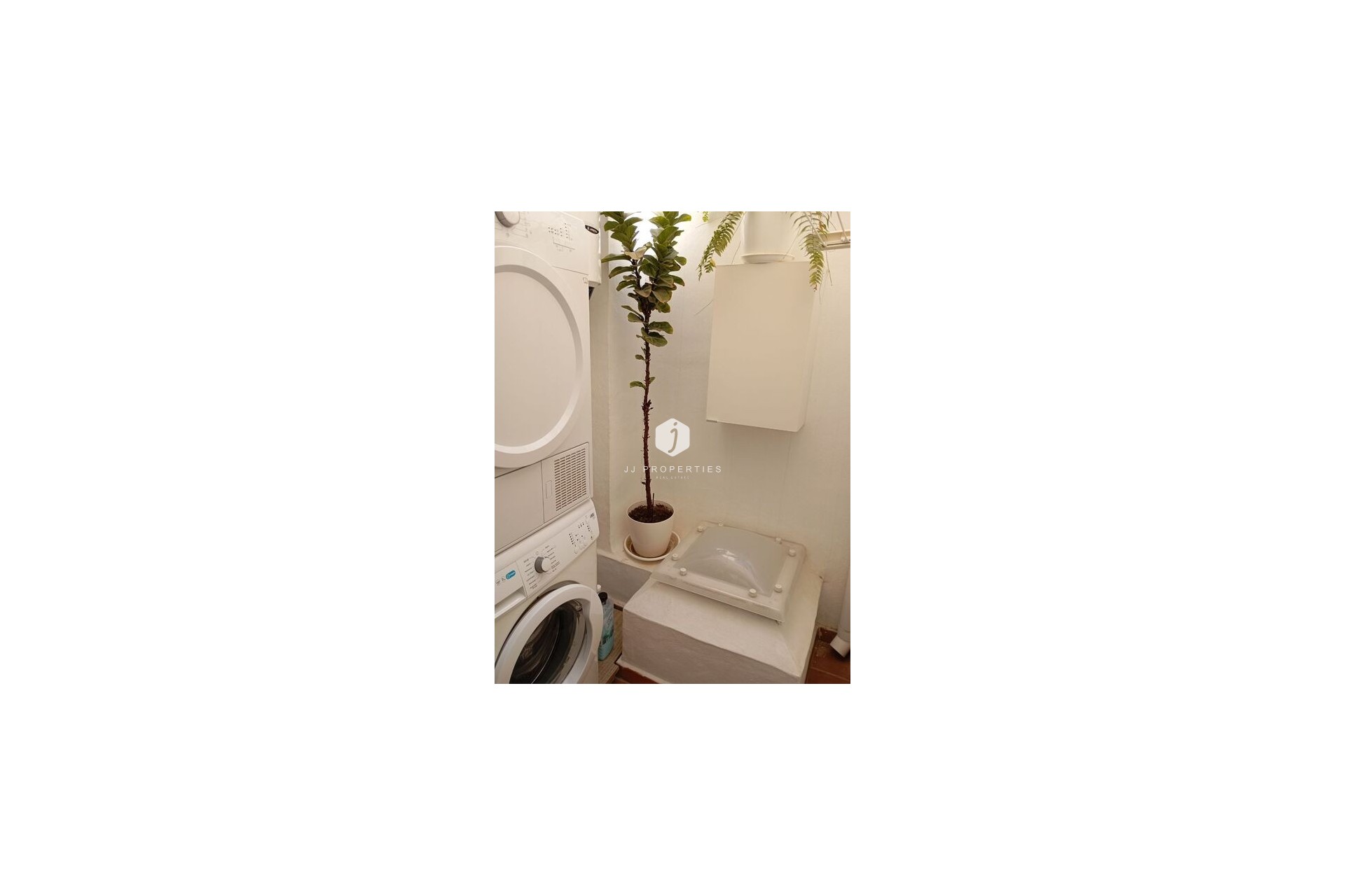 Tweedehands - Chalet -
Guardamar del Segura - Costa Blanca