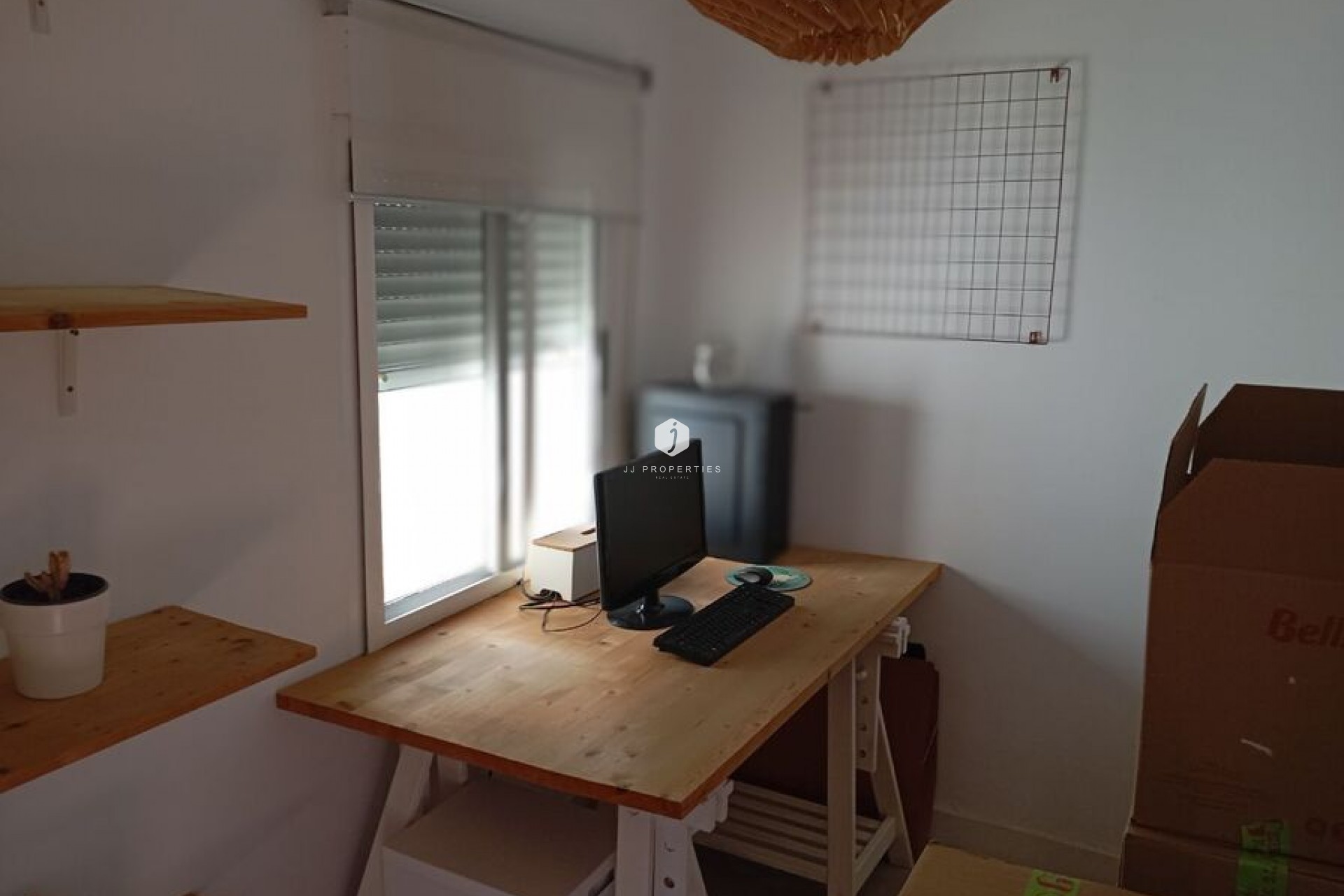 Tweedehands - Chalet -
Guardamar del Segura - Costa Blanca