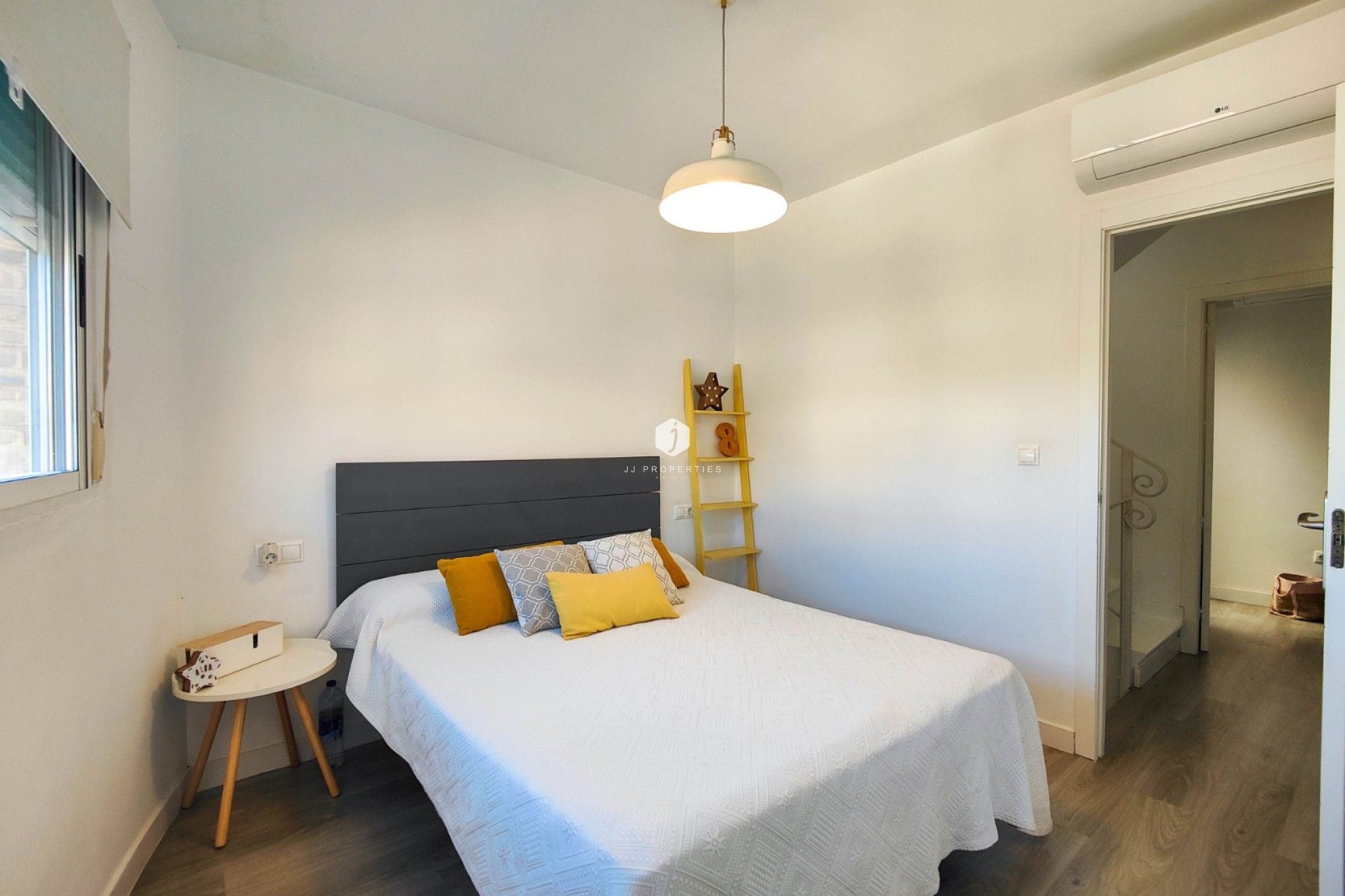Tweedehands - Chalet -
Guardamar del Segura - Costa Blanca