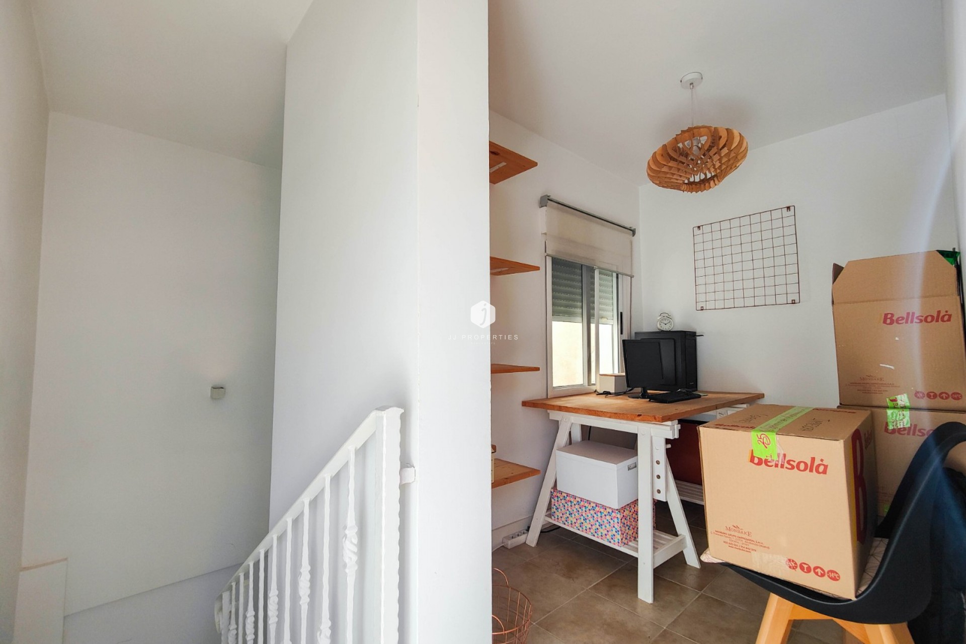 Tweedehands - Chalet -
Guardamar del Segura - Costa Blanca