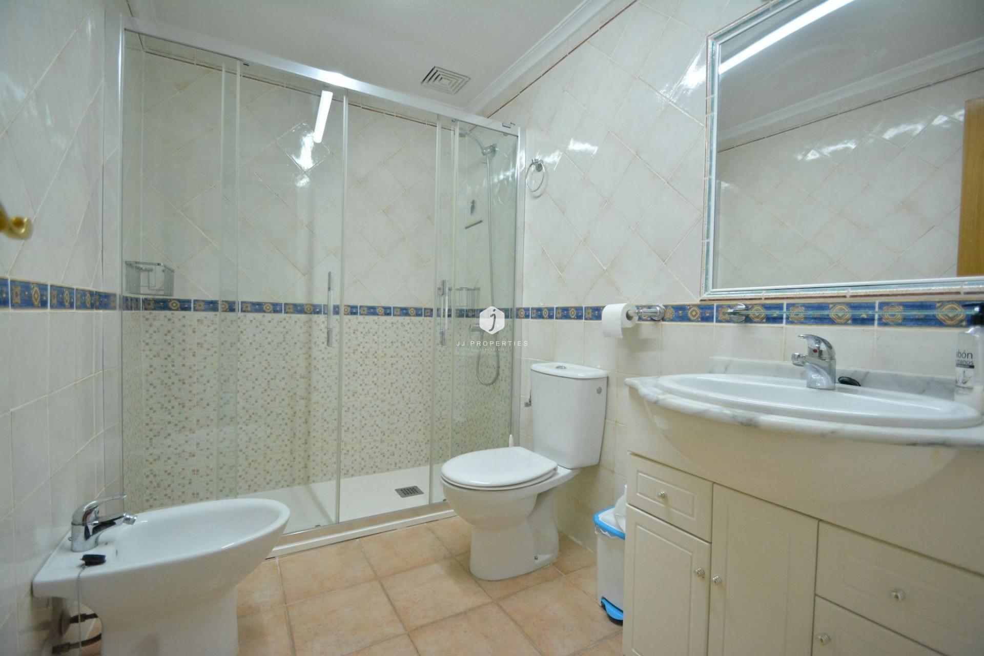 Tweedehands - Chalet -
Guardamar del Segura - Costa Blanca