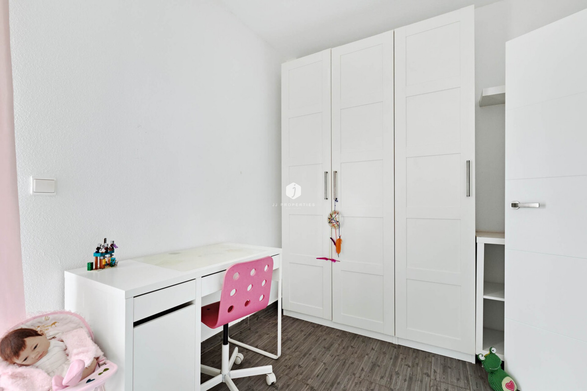 Tweedehands - Chalet -
Guardamar del Segura - El Raso