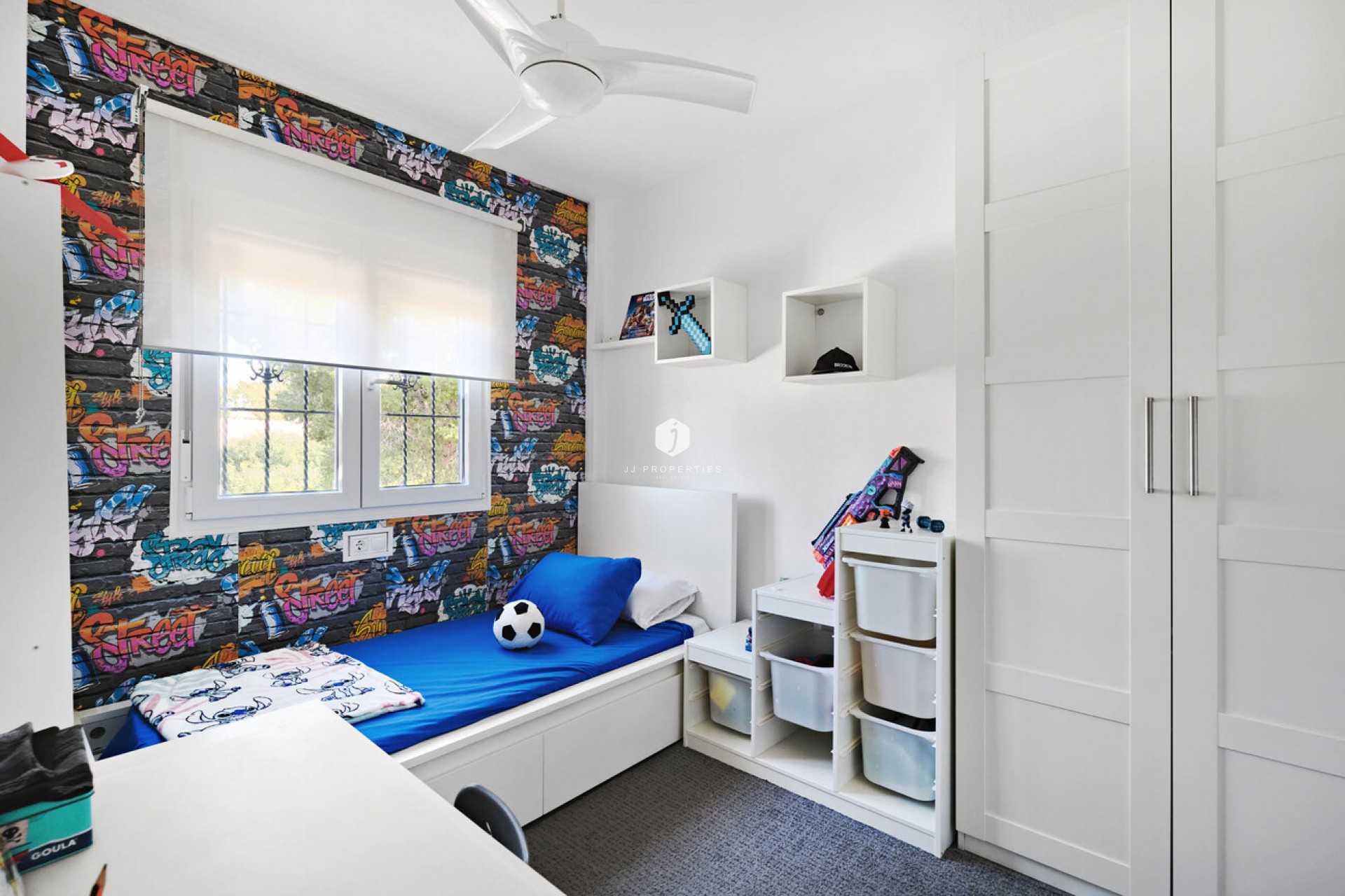 Tweedehands - Chalet -
Guardamar del Segura - El Raso