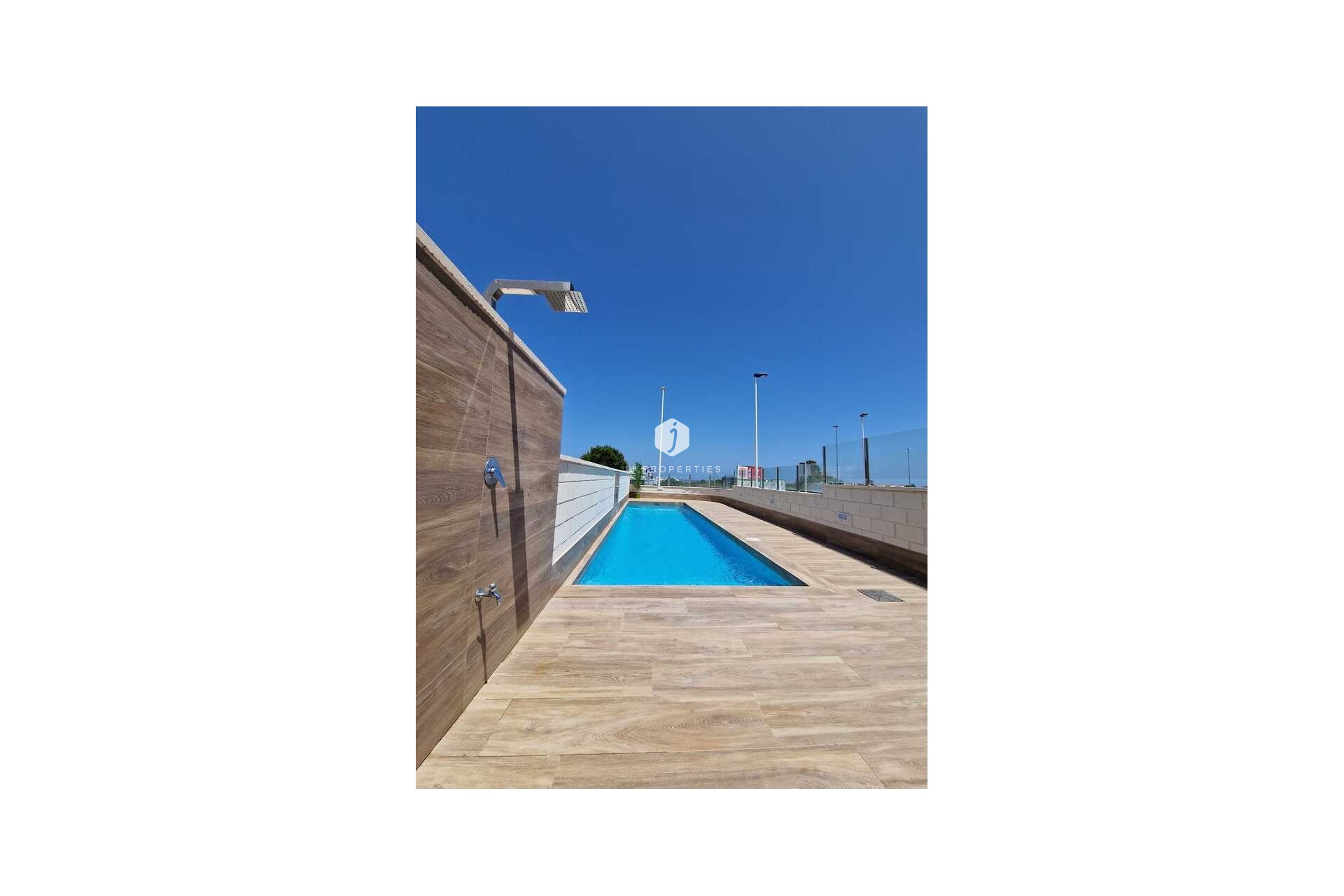 Tweedehands - Chalet -
Guardamar del Segura - ELS SECONS