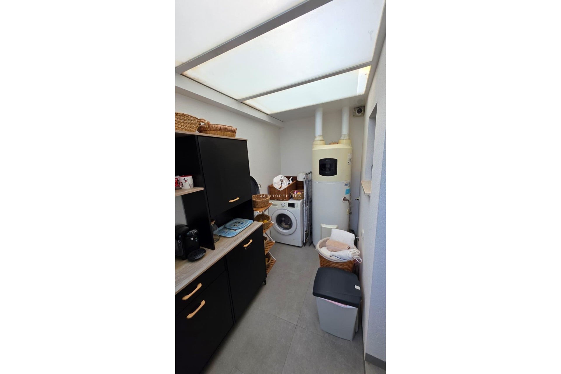 Tweedehands - Chalet -
Guardamar del Segura - Los Secanos