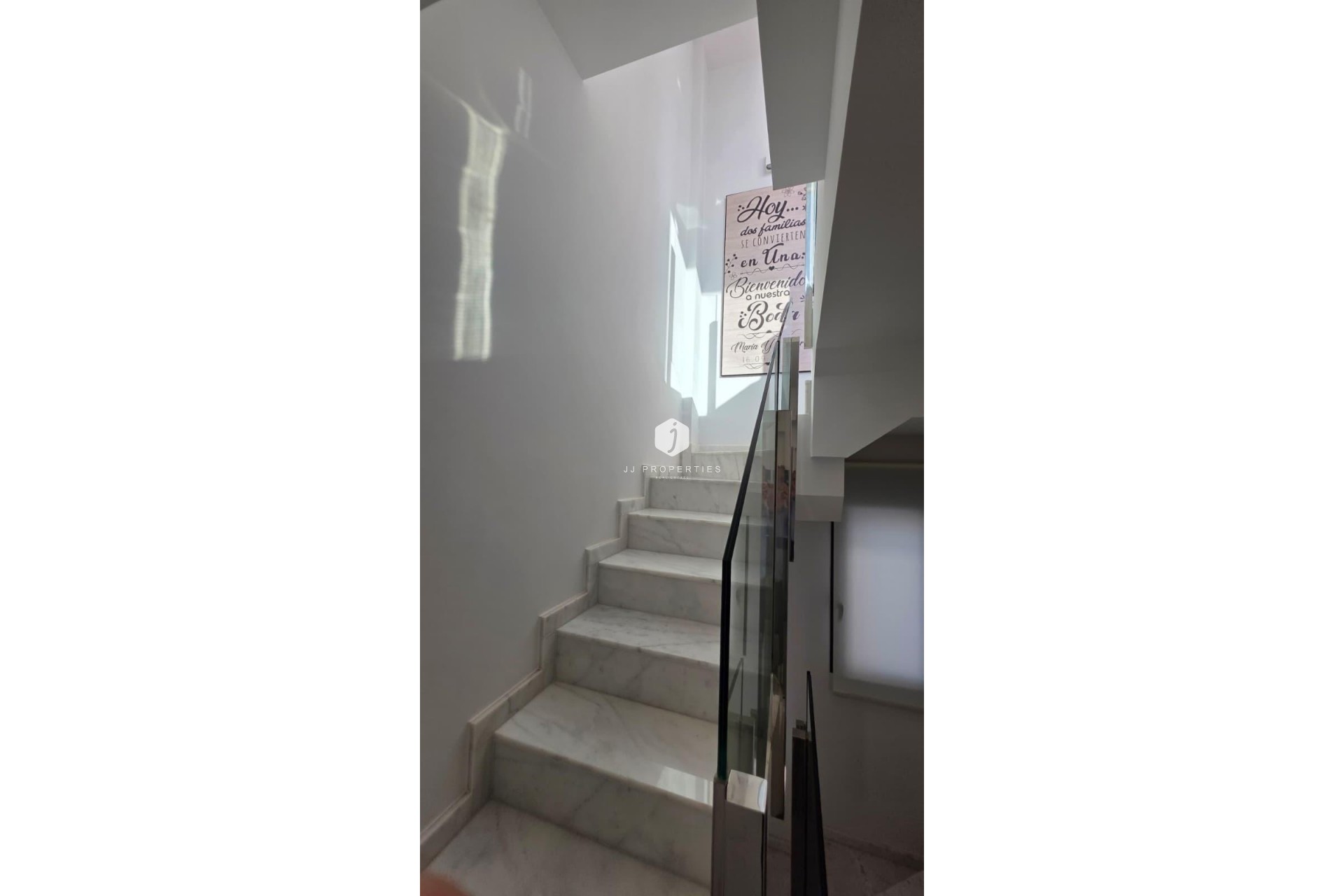 Tweedehands - Chalet -
Guardamar del Segura - Los Secanos