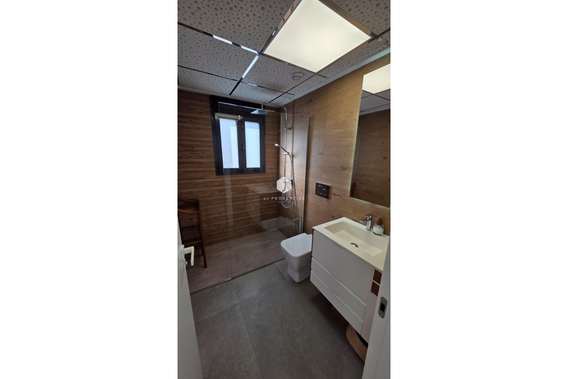 Tweedehands - Chalet -
Guardamar del Segura - Los Secanos