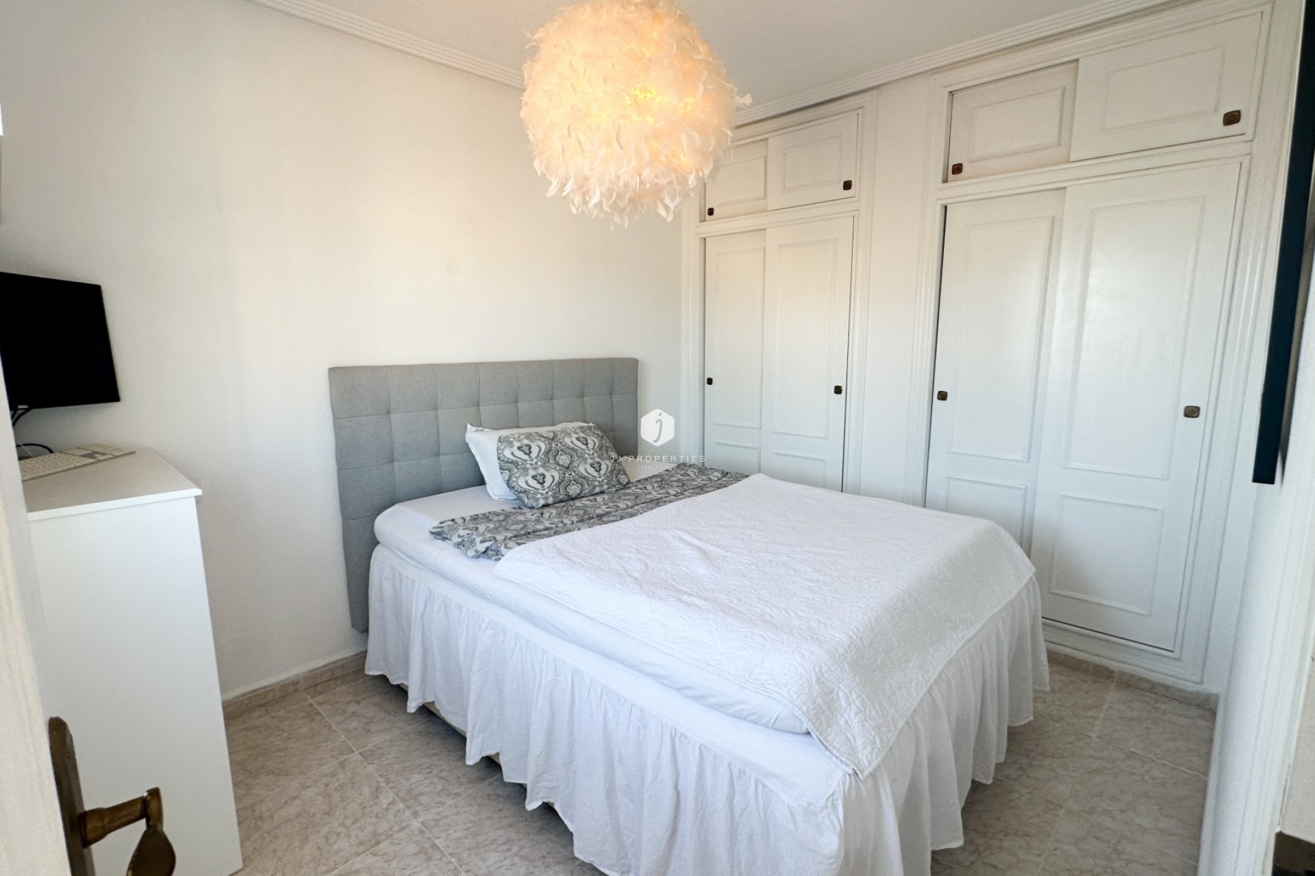 Tweedehands - Chalet -
Los Altos - Costa Blanca