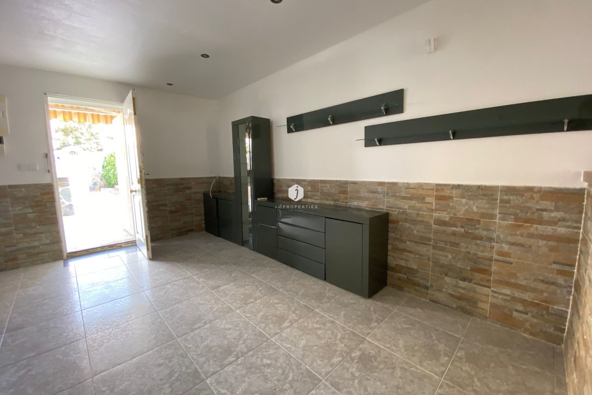 Tweedehands - Chalet -
Los Balcones - Costa Blanca