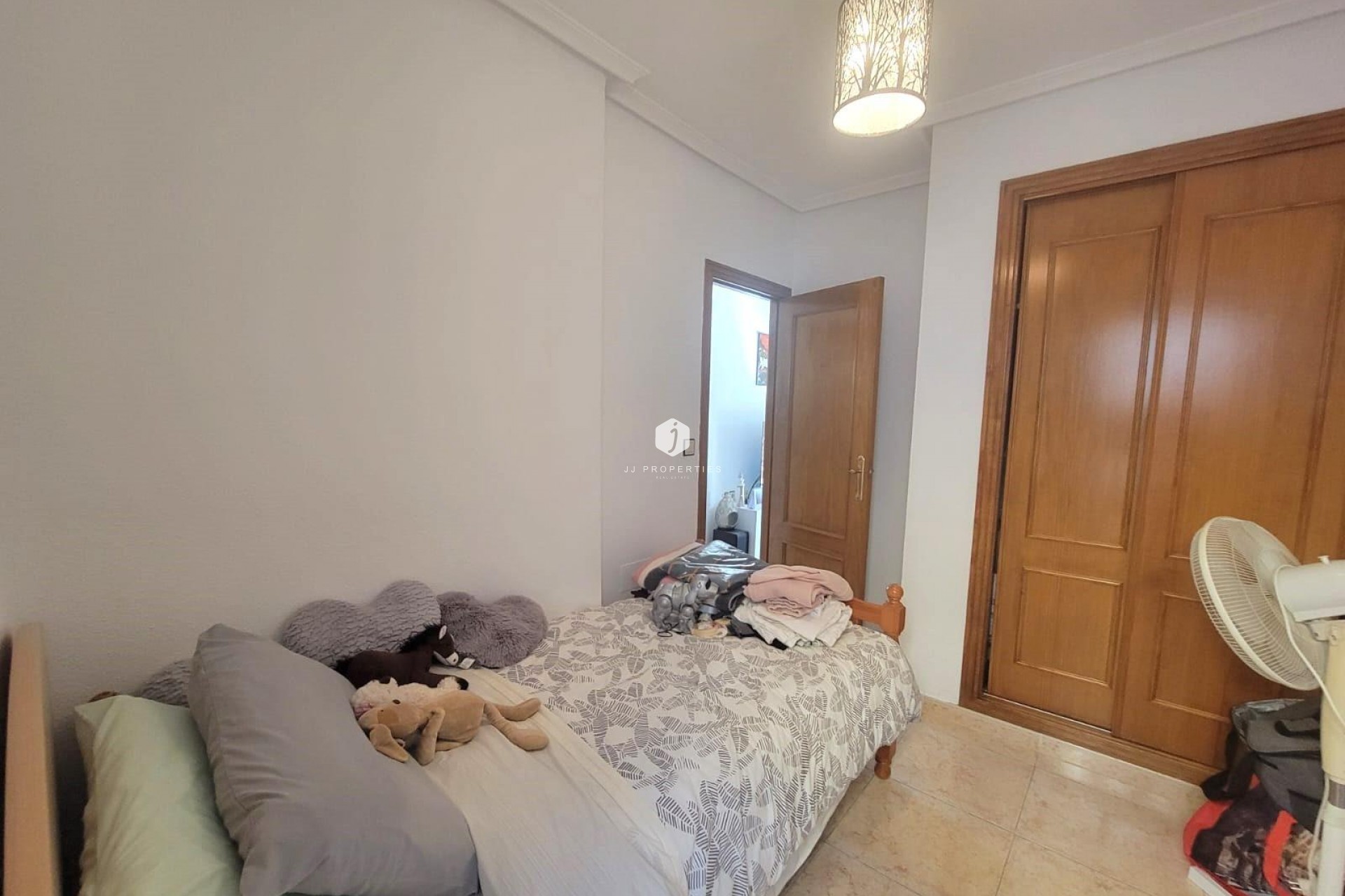 Tweedehands - Chalet -
Los Montesinos - Los Montesinos - Urb. La Herrada