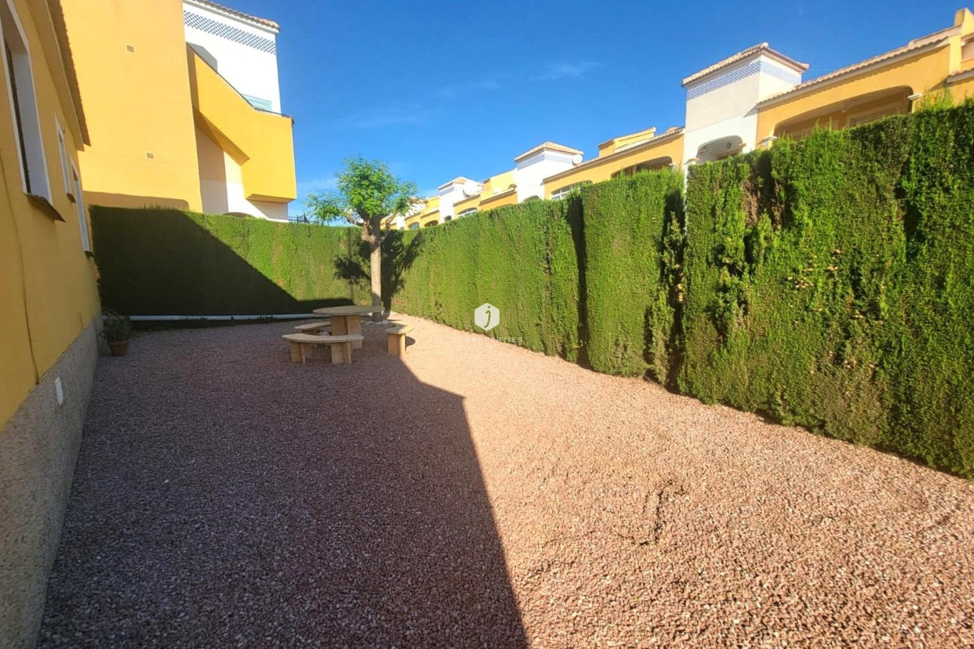Tweedehands - Chalet -
Los Montesinos - Los Montesinos - Urb. La Herrada