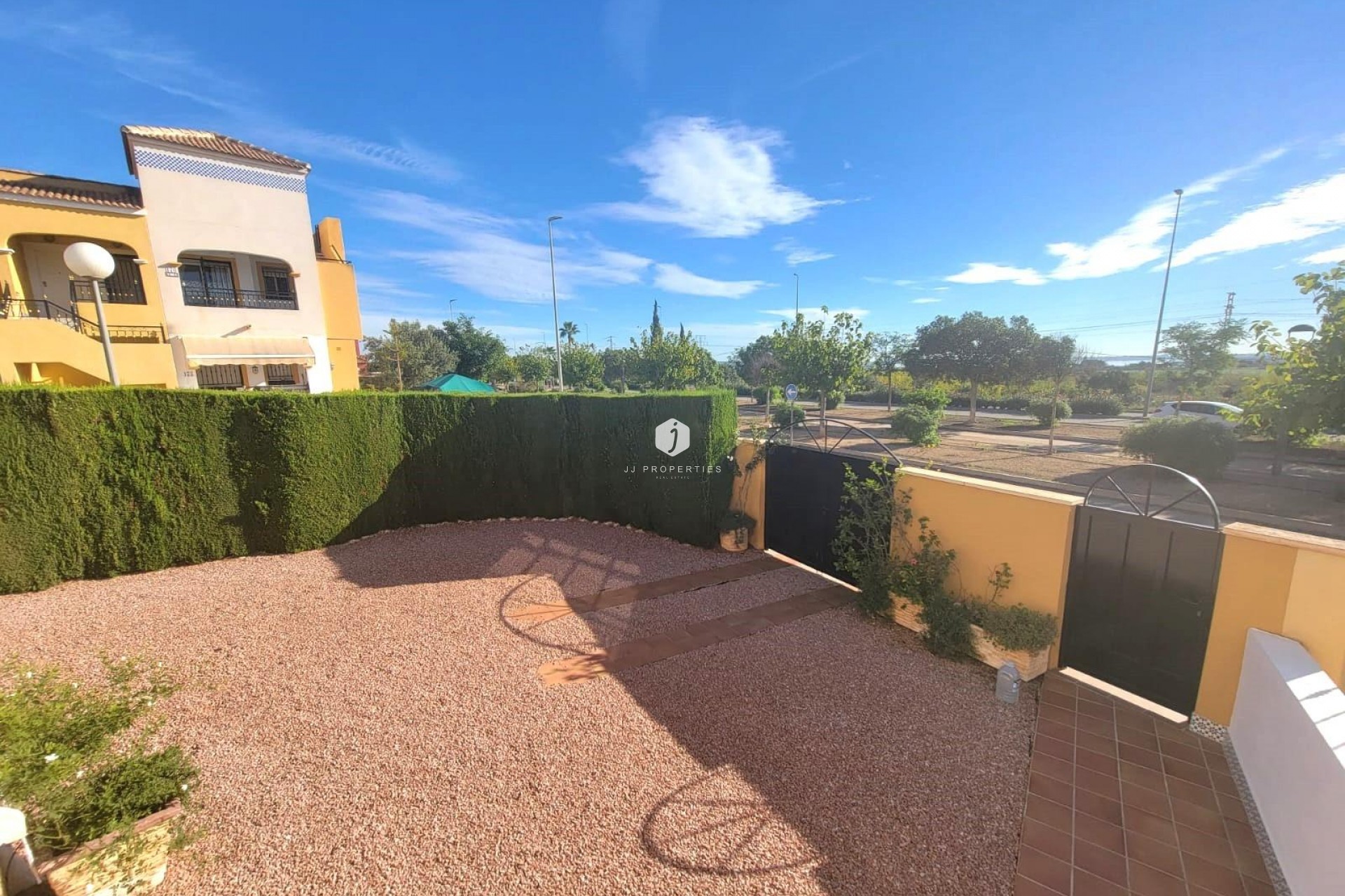Tweedehands - Chalet -
Los Montesinos - Los Montesinos - Urb. La Herrada