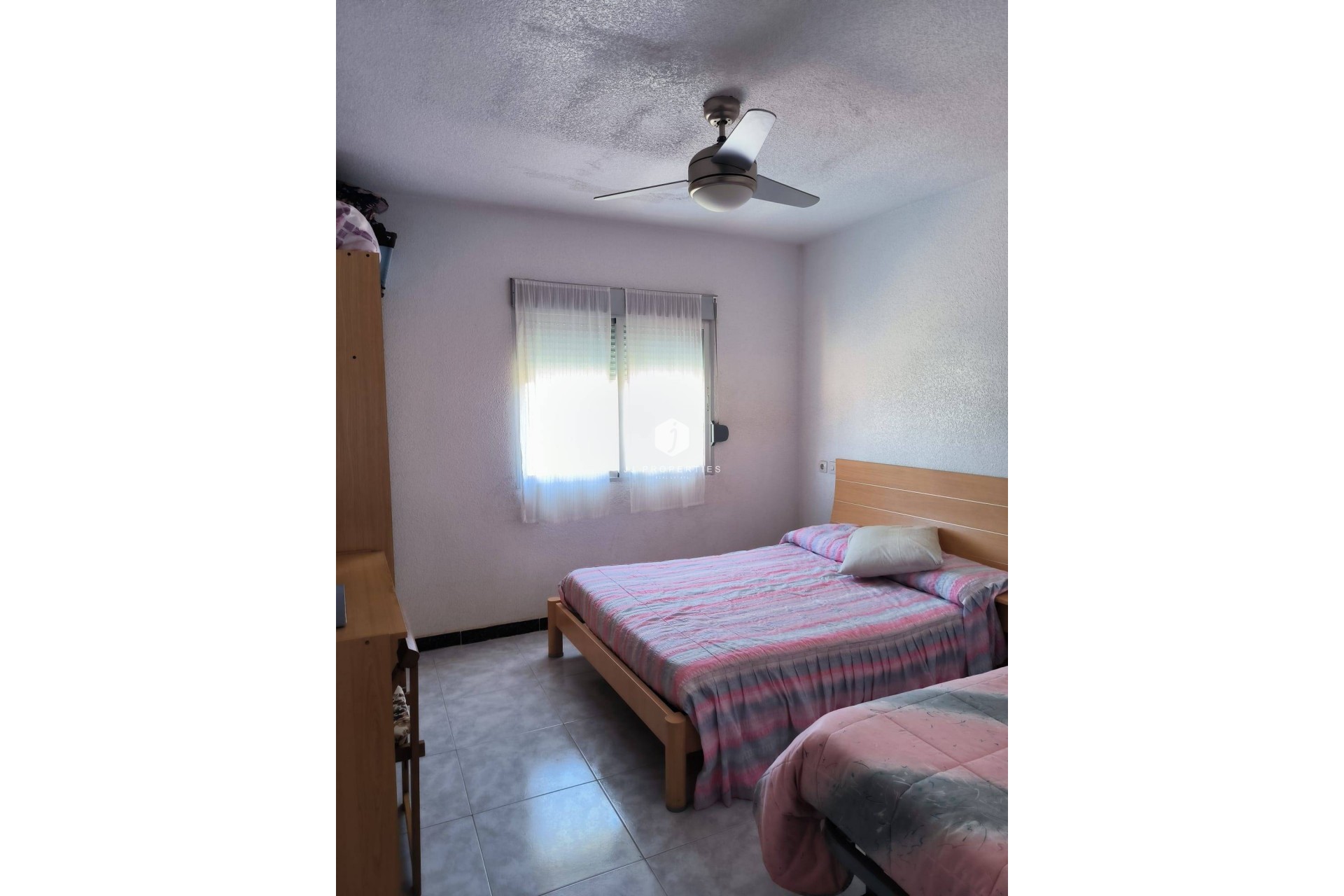 Tweedehands - Chalet -
Orihuela Costa - Cabo Roig