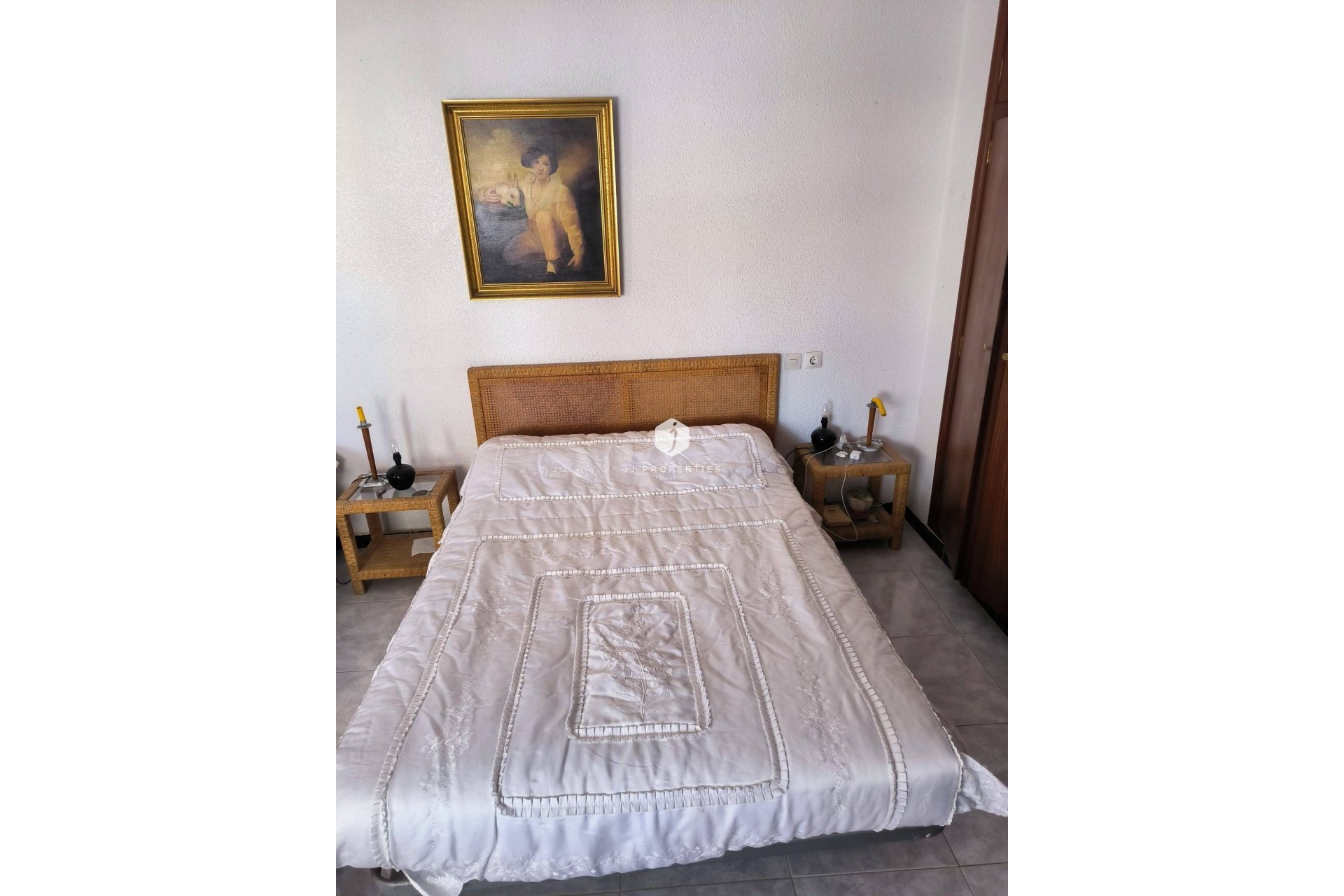 Tweedehands - Chalet -
Orihuela Costa - Cabo Roig