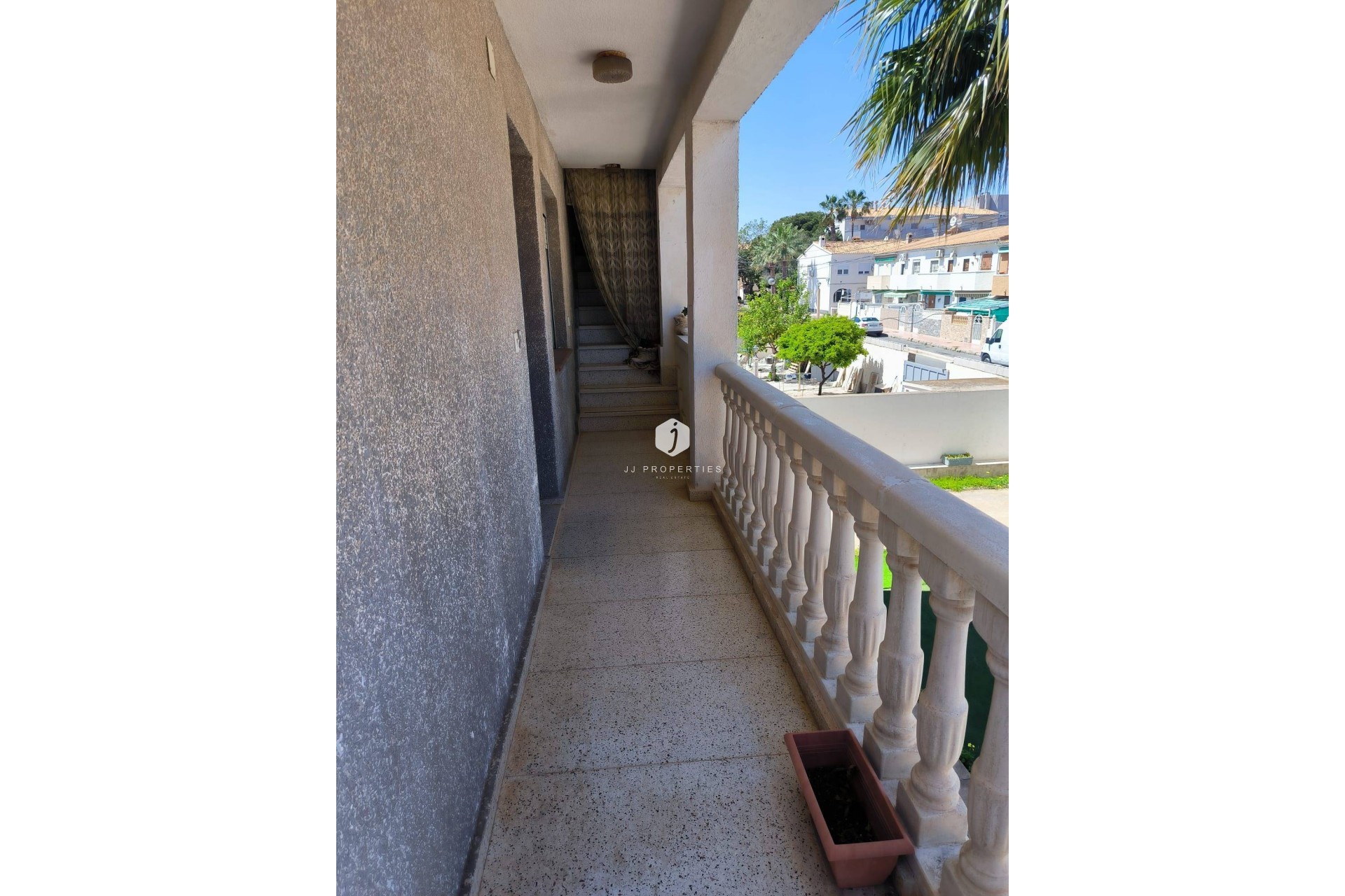 Tweedehands - Chalet -
Orihuela Costa - Cabo Roig