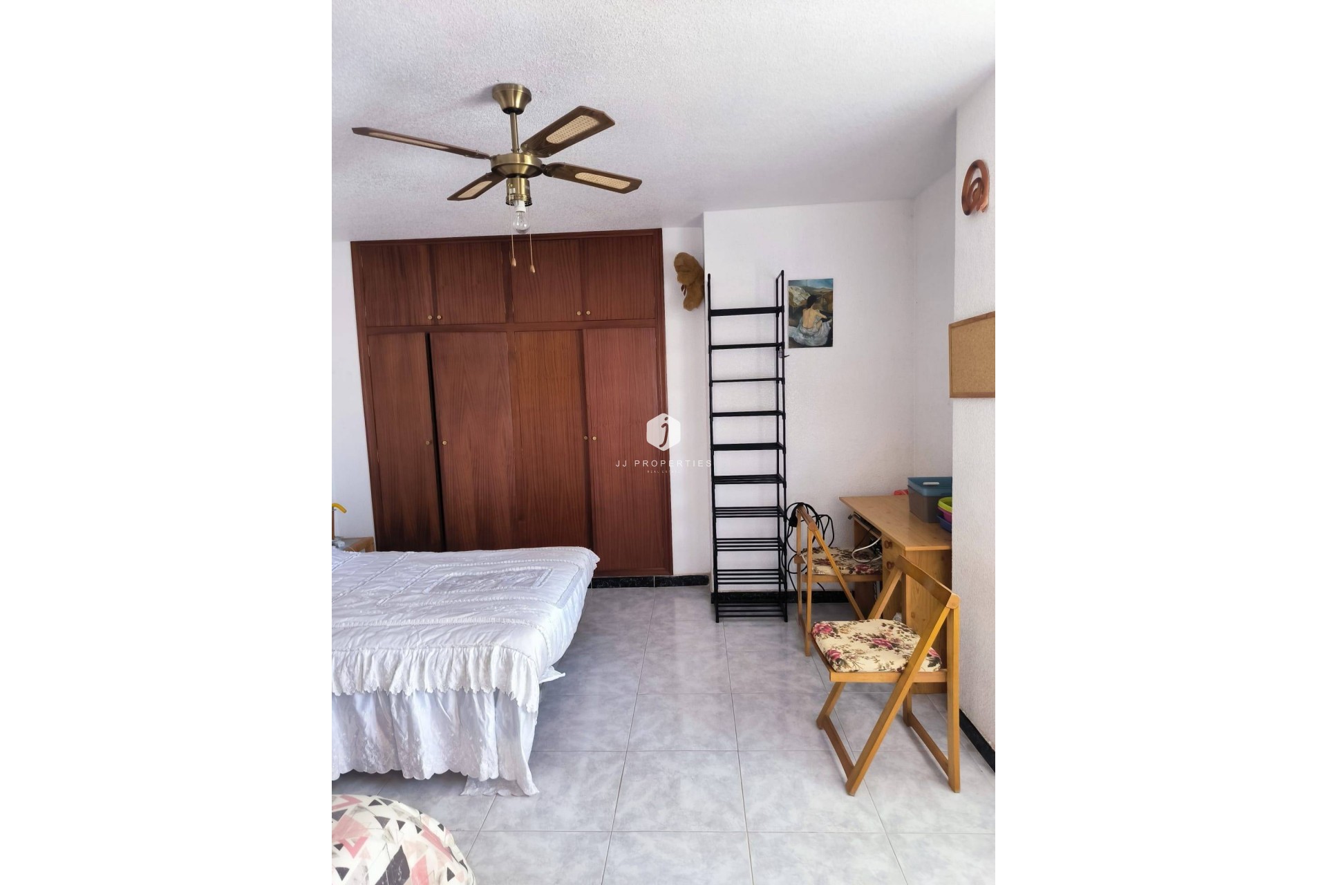 Tweedehands - Chalet -
Orihuela Costa - Cabo Roig