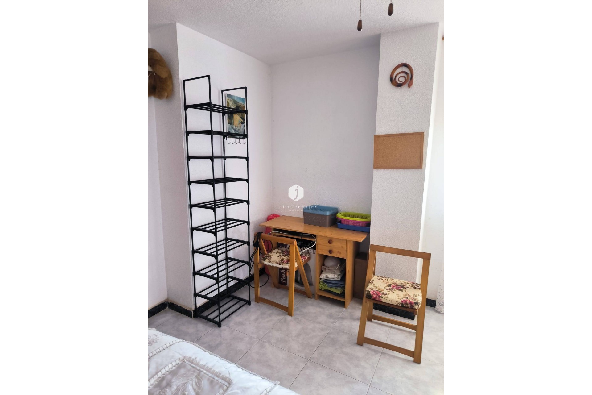 Tweedehands - Chalet -
Orihuela Costa - Cabo Roig