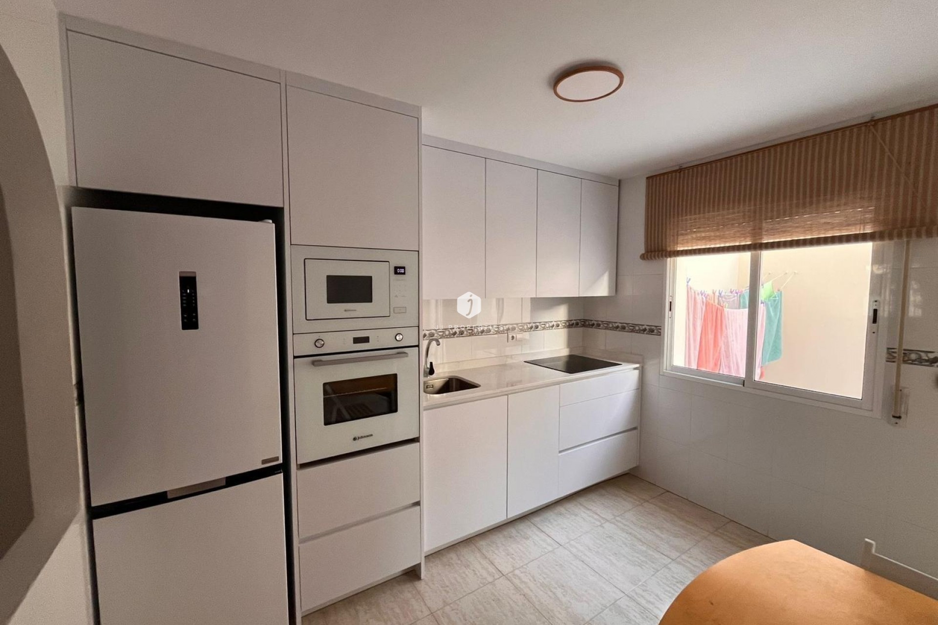 Tweedehands - Chalet -
Orihuela Costa - Campoamor