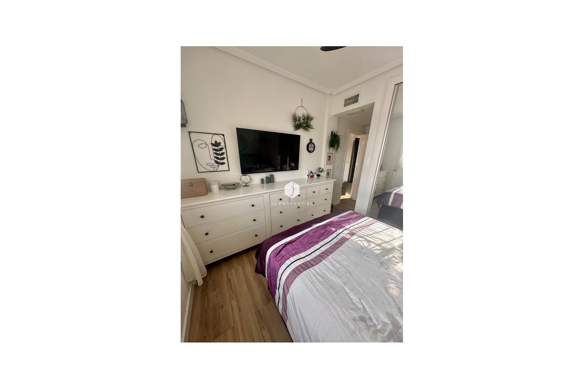 Tweedehands - Chalet -
Orihuela Costa - Ciñuelica