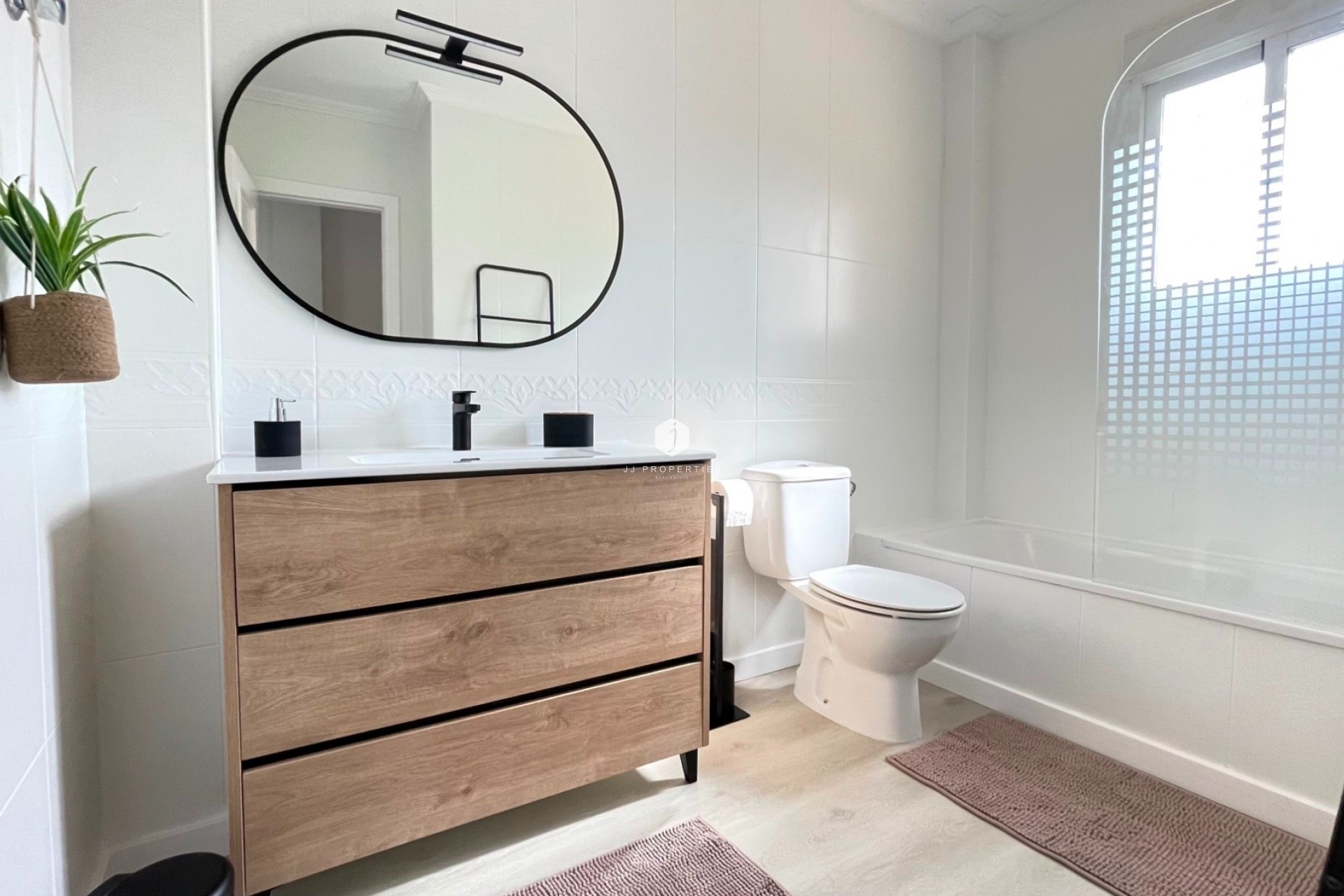 Tweedehands - Chalet -
Orihuela Costa - Costa Blanca