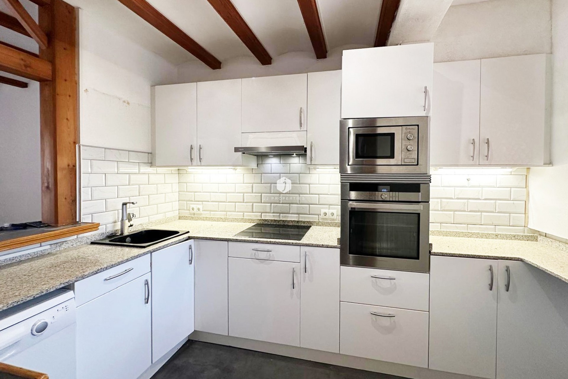 Tweedehands - Chalet -
Orihuela Costa - Costa Blanca