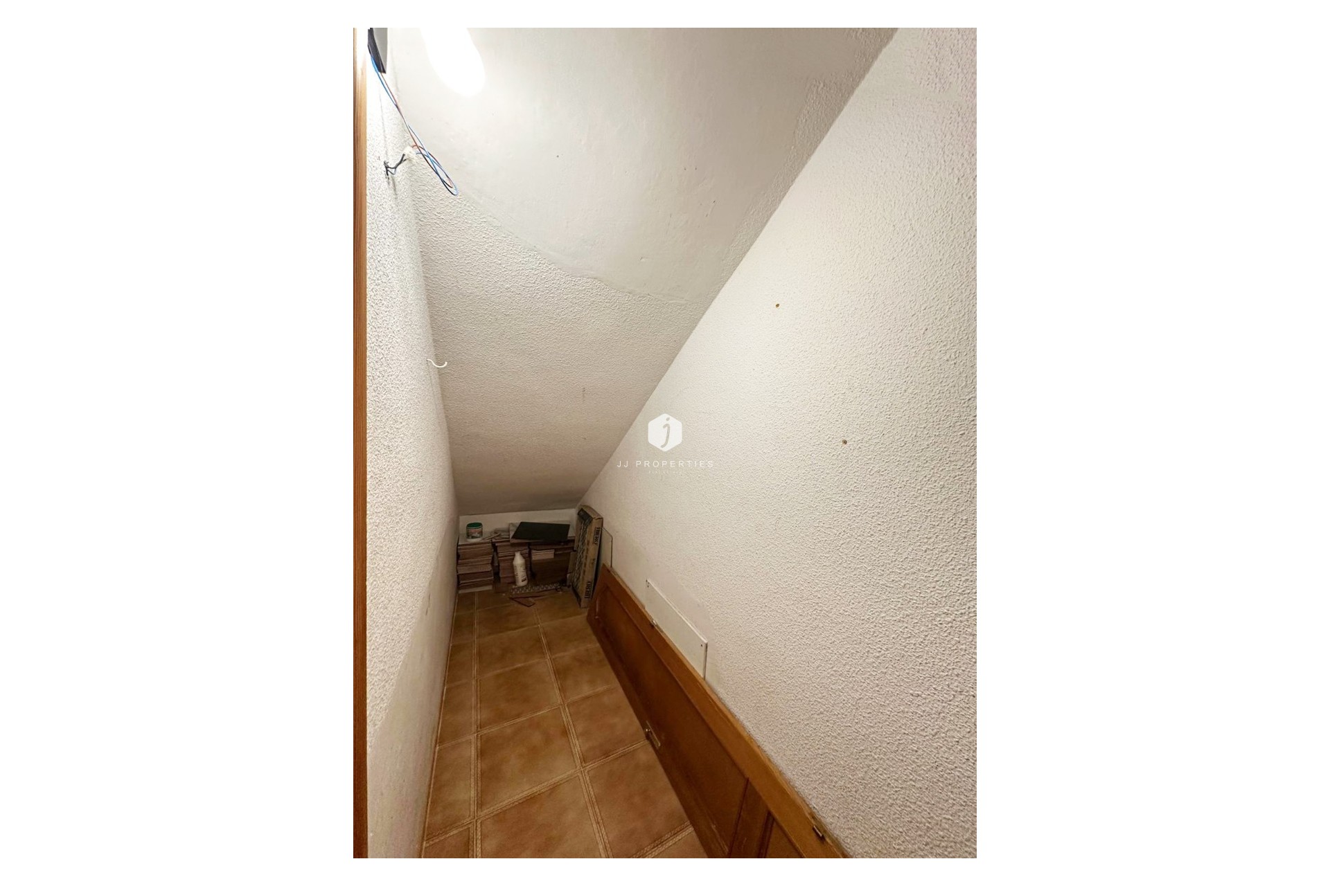 Tweedehands - Chalet -
Orihuela Costa - Costa Blanca