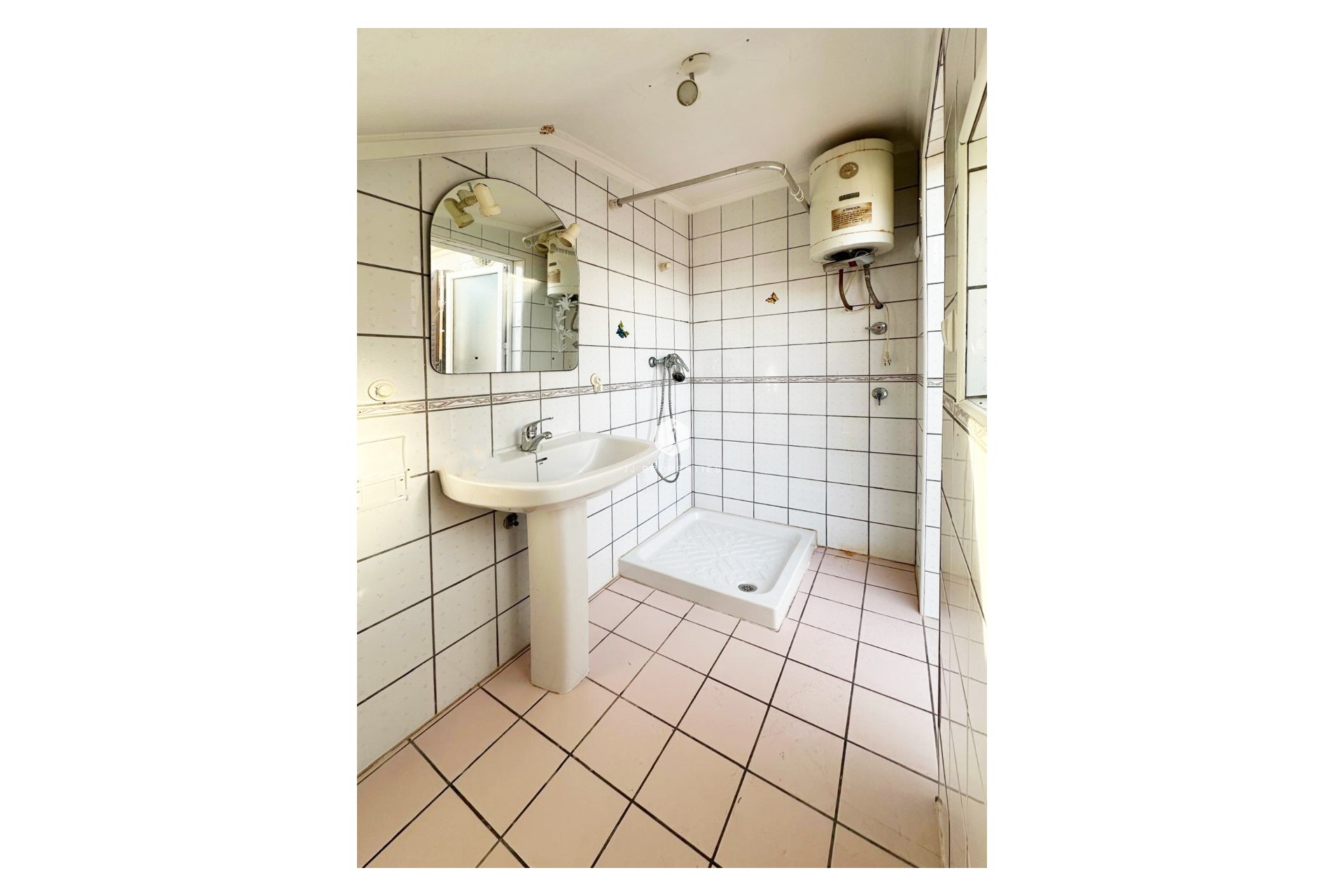 Tweedehands - Chalet -
Orihuela Costa - Costa Blanca