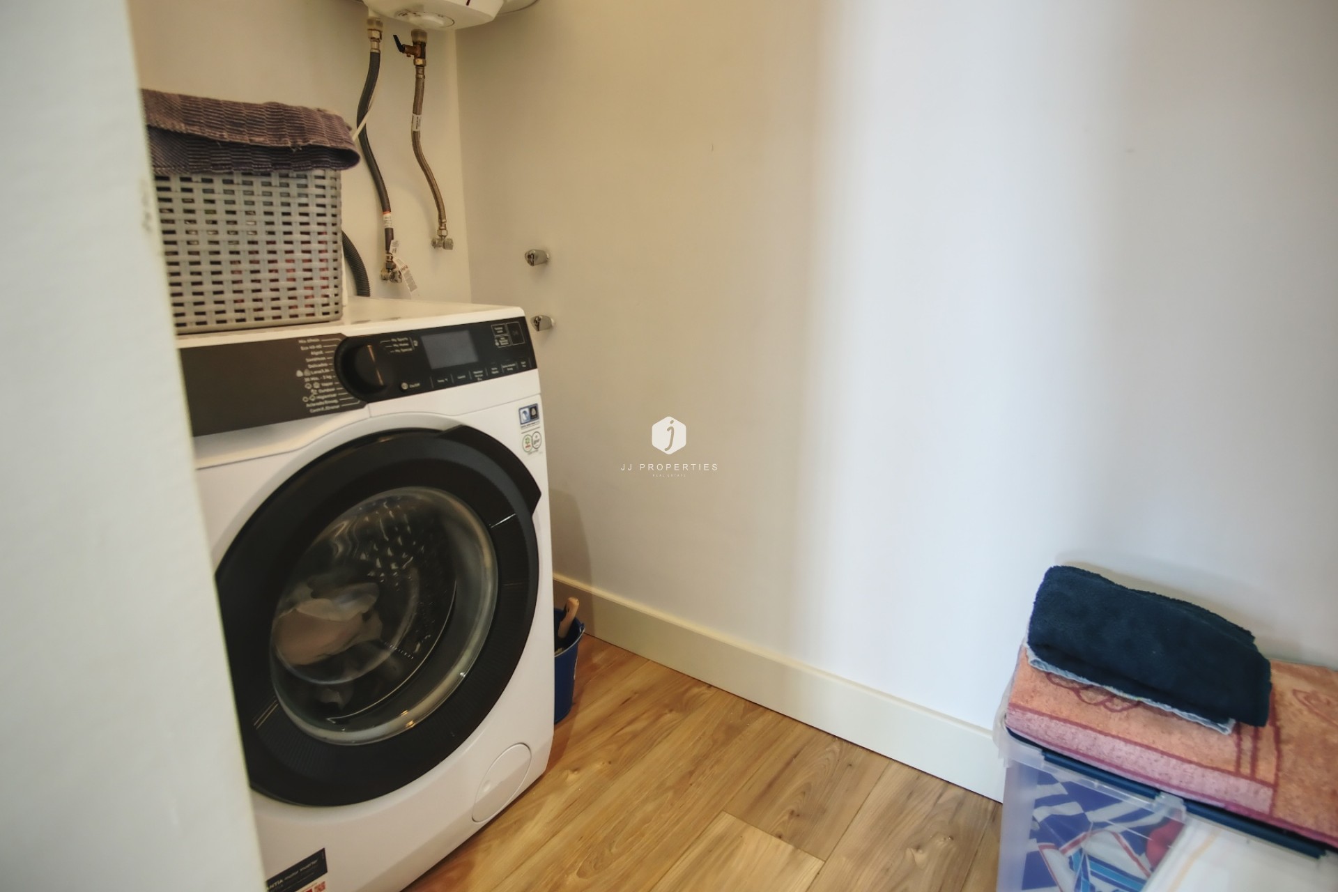 Tweedehands - Chalet -
Orihuela Costa - Costa Blanca